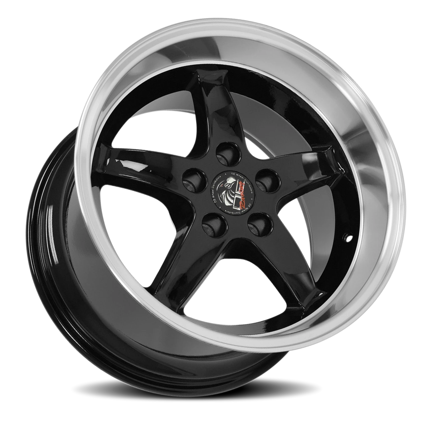 https://wheels.autosyncstudio.com/webp/OE_Wheels/FR04B_BM_Black_Machined-Lip_5-lug_0002.webp