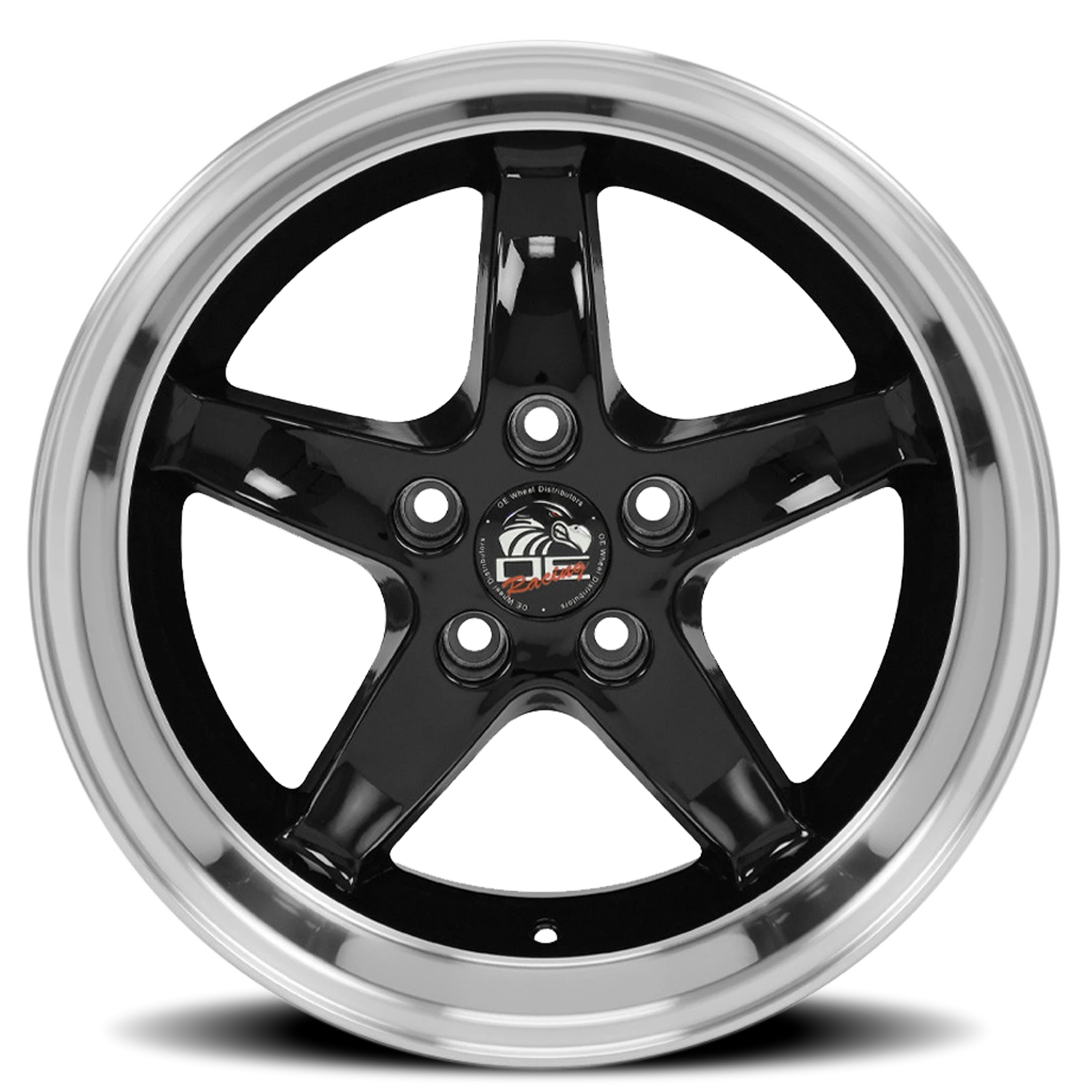 https://wheels.autosyncstudio.com/webp/OE_Wheels/FR04B_BM_Black_Machined-Lip_5-lug_0003.webp