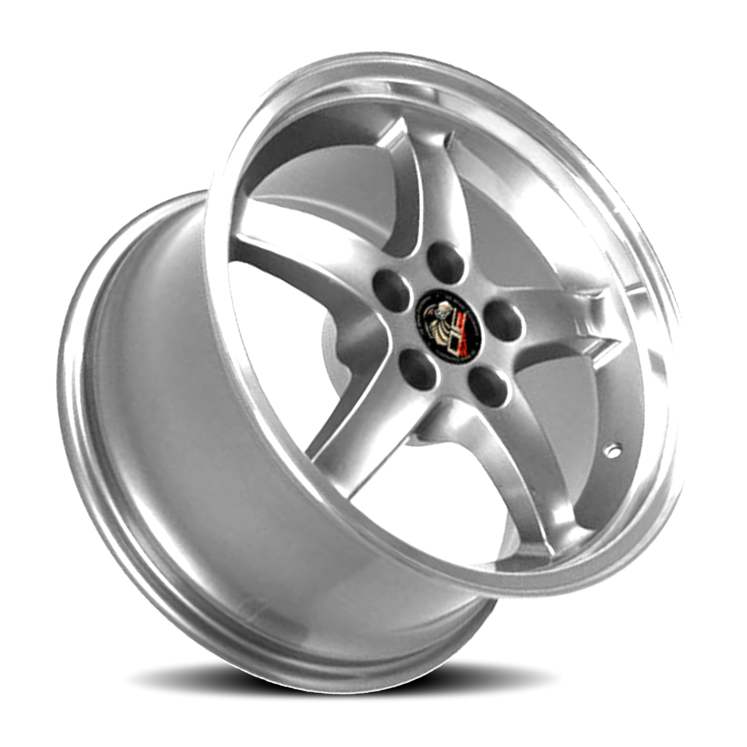 https://wheels.autosyncstudio.com/webp/OE_Wheels/FR04B_GM_Gunmetal_Machined-Lip_5-lug_0002.webp