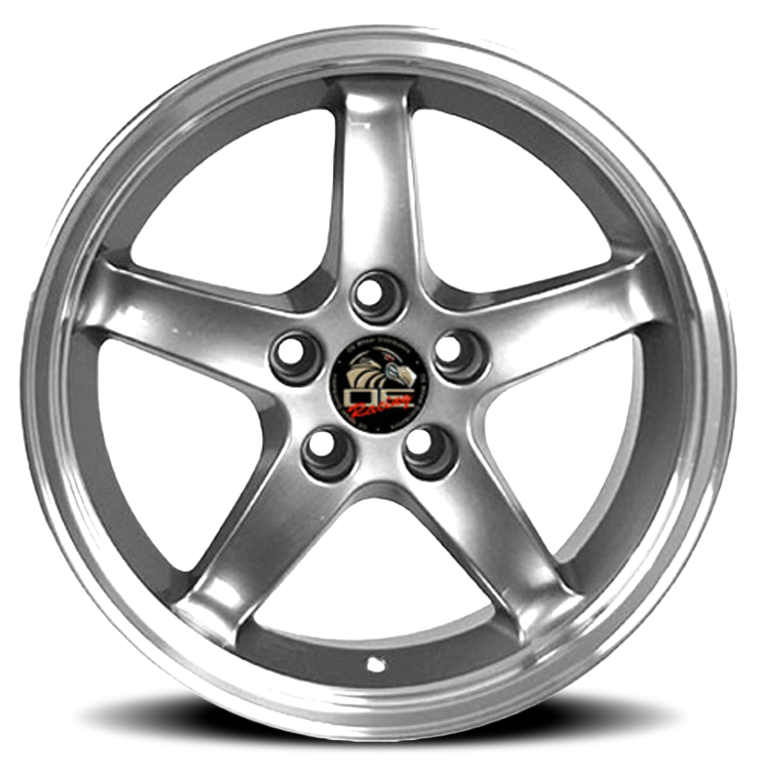 https://wheels.autosyncstudio.com/webp/OE_Wheels/FR04B_GM_Gunmetal_Machined-Lip_5-lug_0003.webp