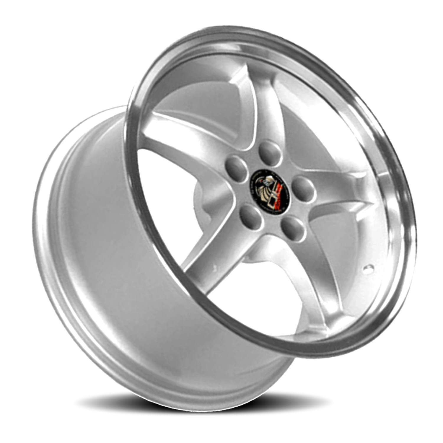 https://wheels.autosyncstudio.com/webp/OE_Wheels/FR04B_SM_Silver_Machined-Lip_5-lug_0002.webp