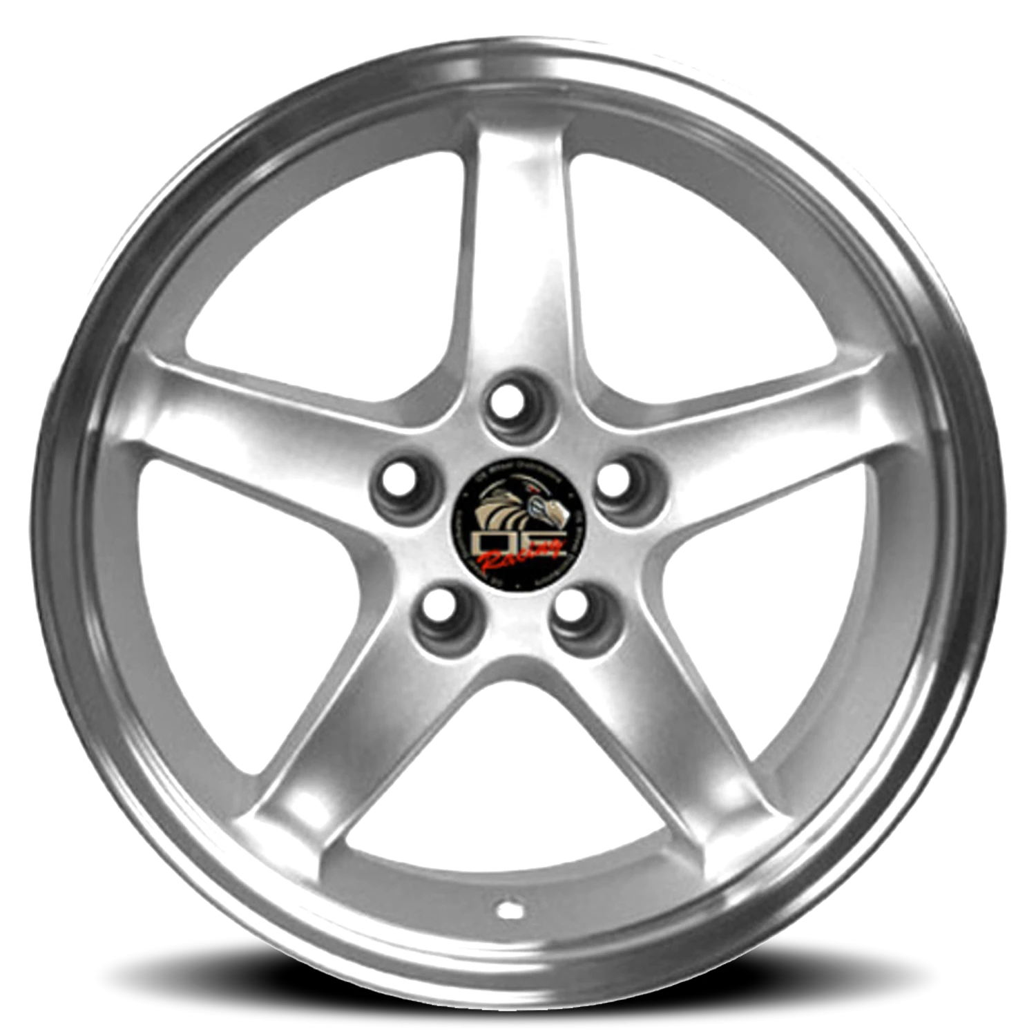 https://wheels.autosyncstudio.com/webp/OE_Wheels/FR04B_SM_Silver_Machined-Lip_5-lug_0003.webp