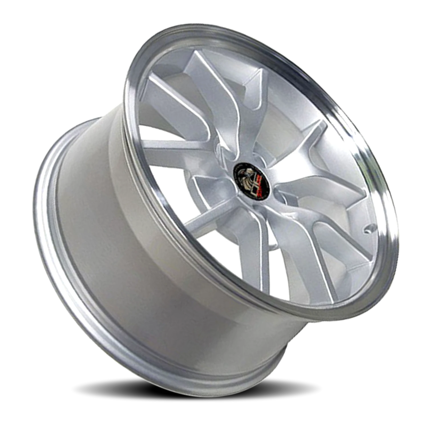 https://wheels.autosyncstudio.com/webp/OE_Wheels/FR05B_SM_Silver_Machined-Lip_5-lug_0002.webp