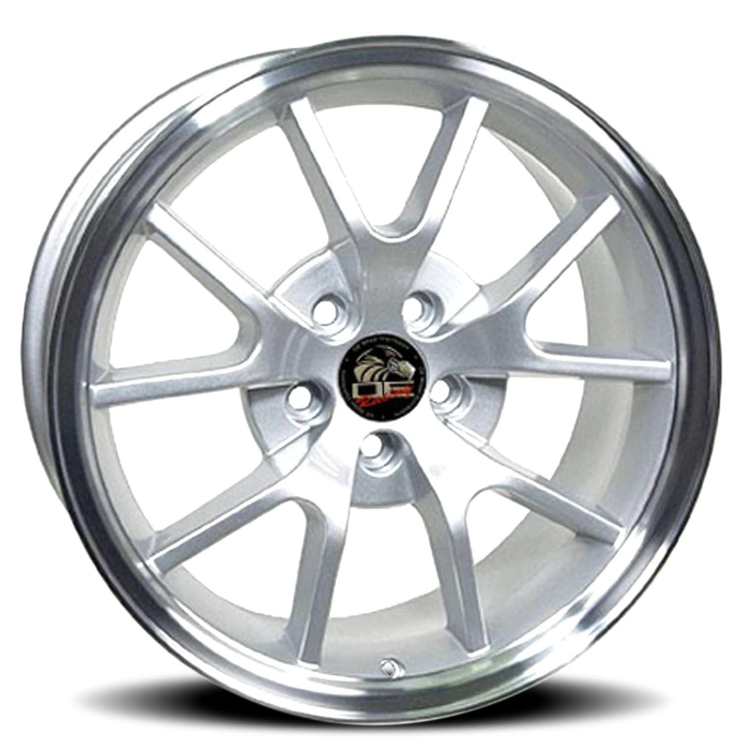 https://wheels.autosyncstudio.com/webp/OE_Wheels/FR05B_SM_Silver_Machined-Lip_5-lug_0003.webp