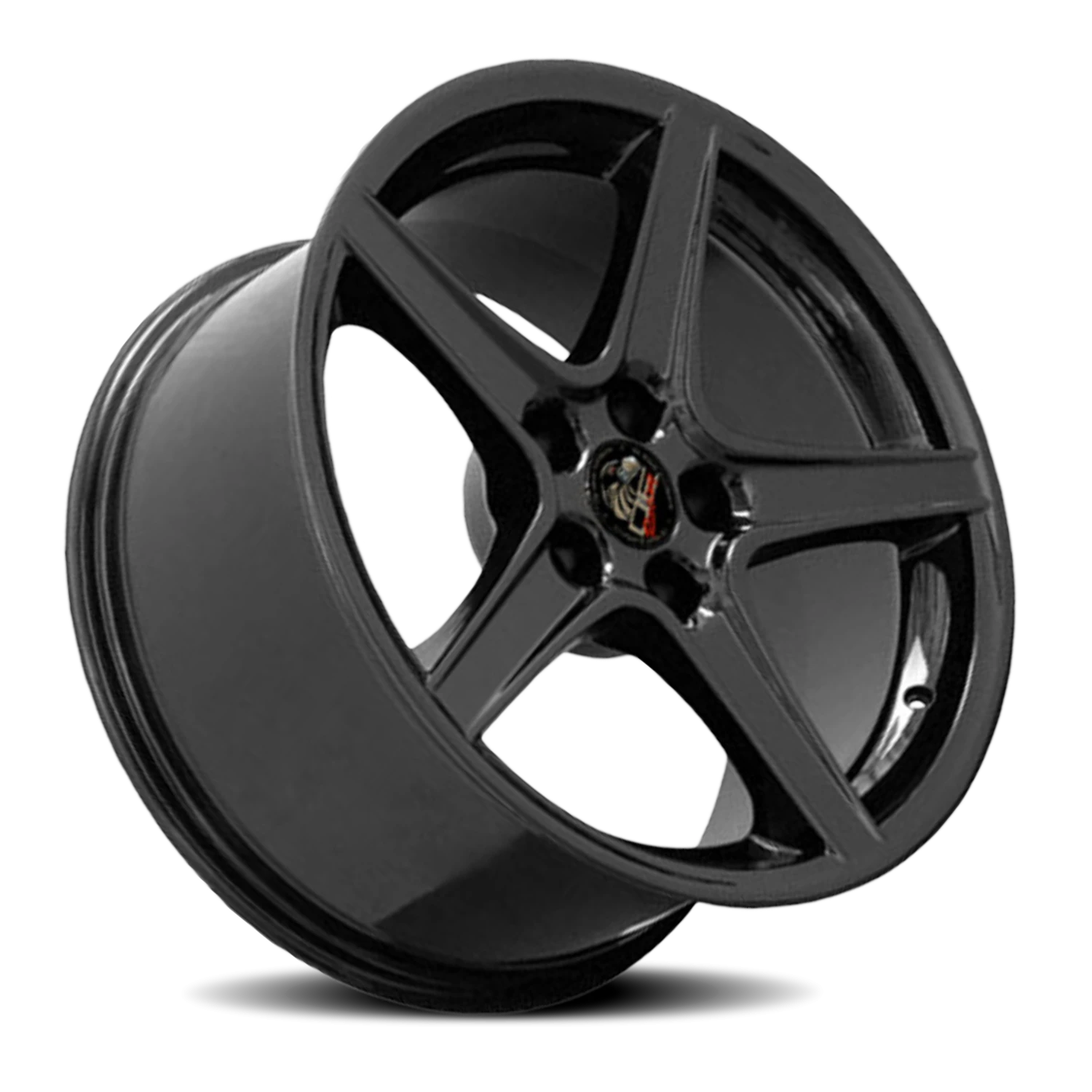 https://wheels.autosyncstudio.com/webp/OE_Wheels/FR06B_B_Black_5-lug_0002.webp