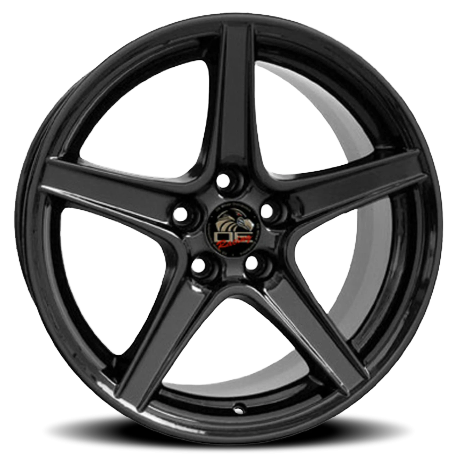 https://wheels.autosyncstudio.com/webp/OE_Wheels/FR06B_B_Black_5-lug_0003.webp
