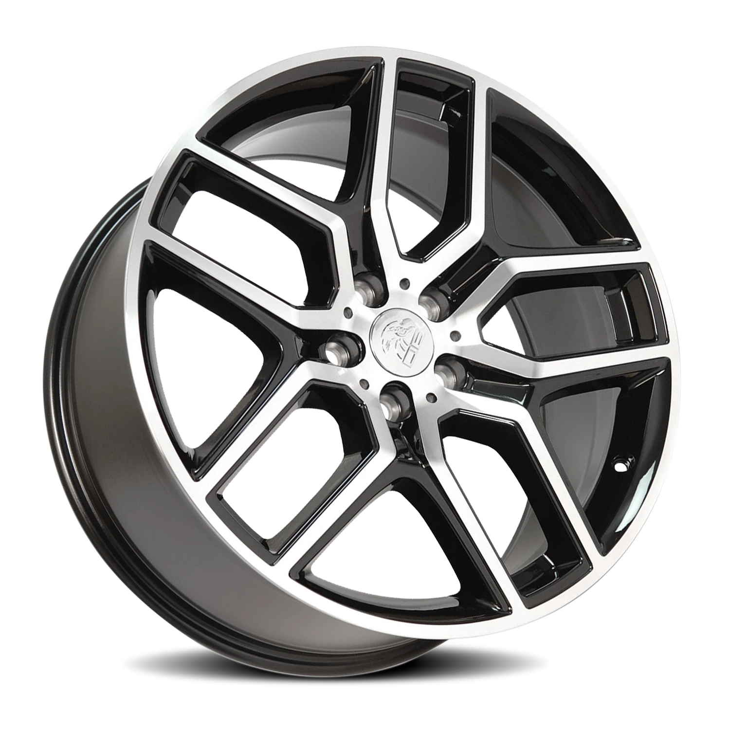 https://wheels.autosyncstudio.com/webp/OE_Wheels/FR73_MB_Machined_Black_5-lug_0002.webp