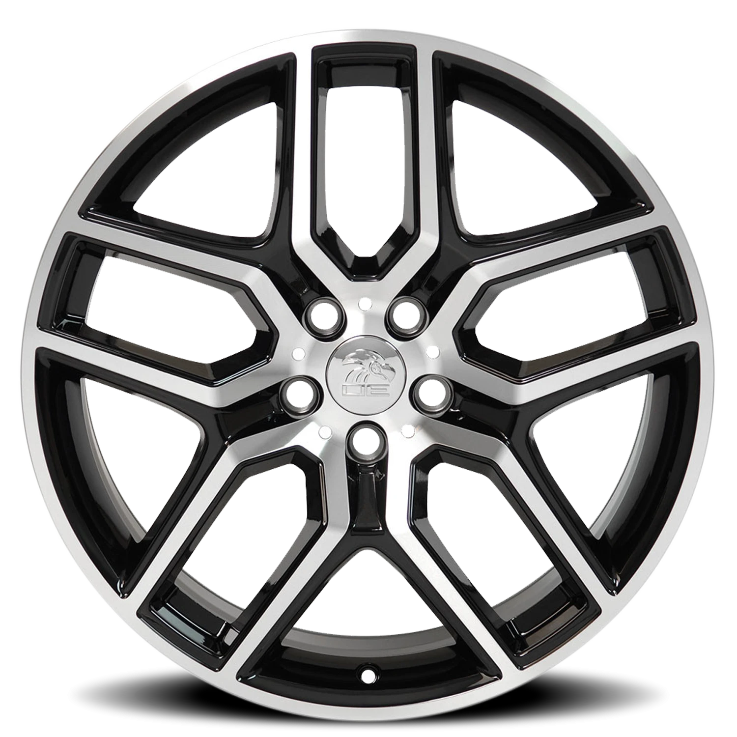 https://wheels.autosyncstudio.com/webp/OE_Wheels/FR73_MB_Machined_Black_5-lug_0003.webp