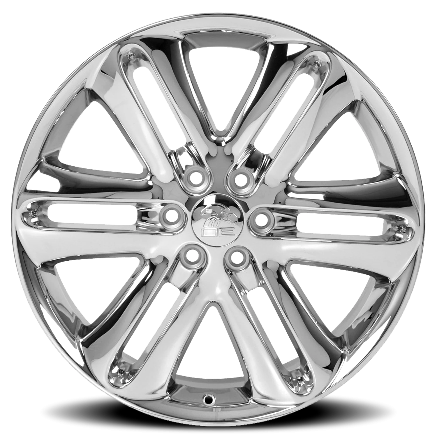 https://wheels.autosyncstudio.com/webp/OE_Wheels/FR76_C_Chrome_6-lug_0003.webp