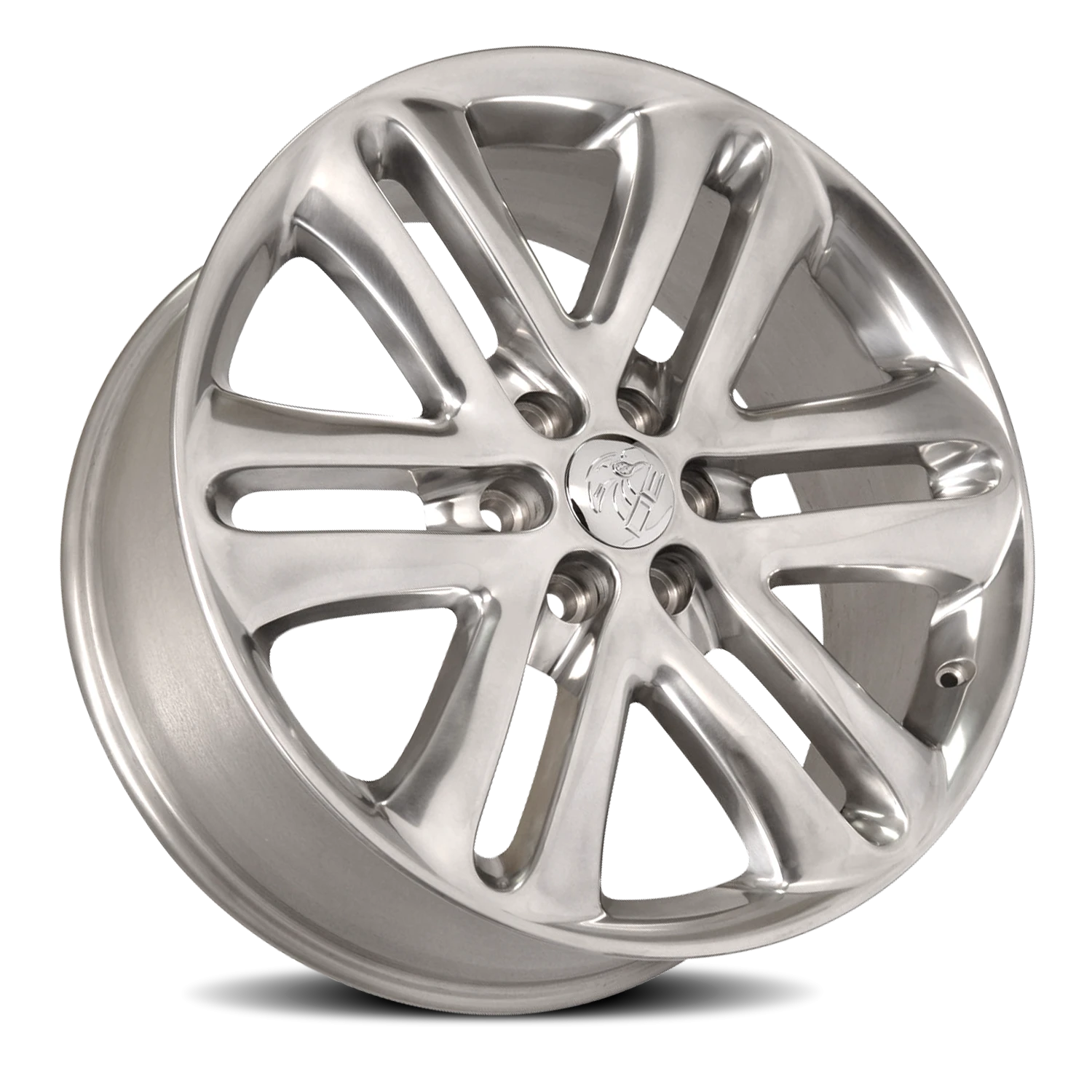 https://wheels.autosyncstudio.com/webp/OE_Wheels/FR76_P_Polished_6-lug_0002.webp