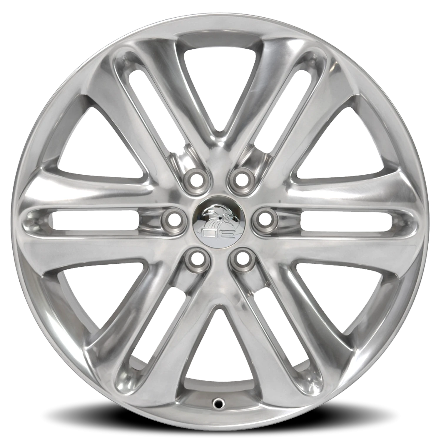 https://wheels.autosyncstudio.com/webp/OE_Wheels/FR76_P_Polished_6-lug_0003.webp