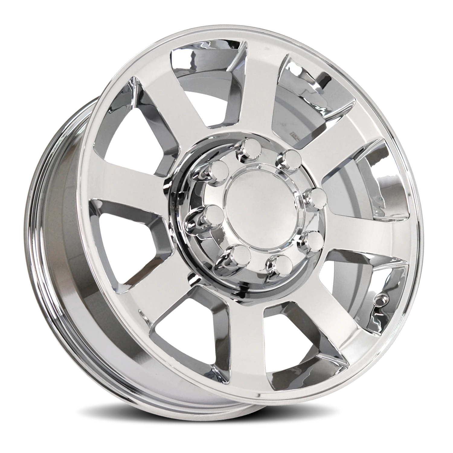 https://wheels.autosyncstudio.com/webp/OE_Wheels/FR78_C_Chrome_8-lug_0002.webp