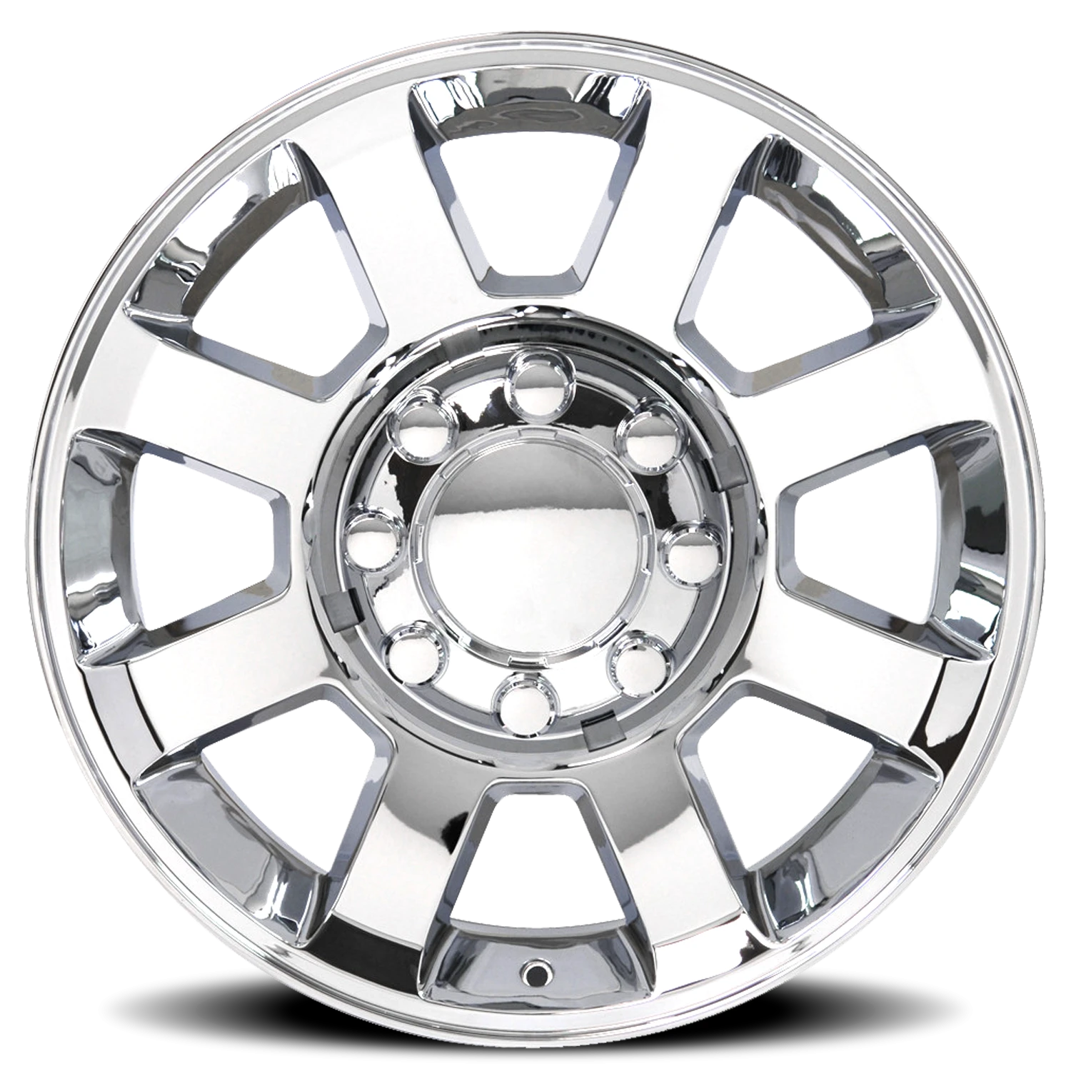 https://wheels.autosyncstudio.com/webp/OE_Wheels/FR78_C_Chrome_8-lug_0003.webp