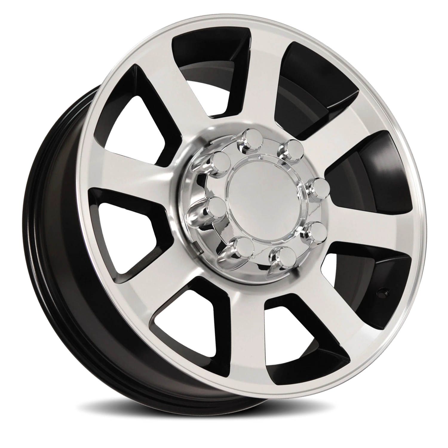 https://wheels.autosyncstudio.com/webp/OE_Wheels/FR78_MB1_Satin_Black_Machined_8-lug_0002.webp