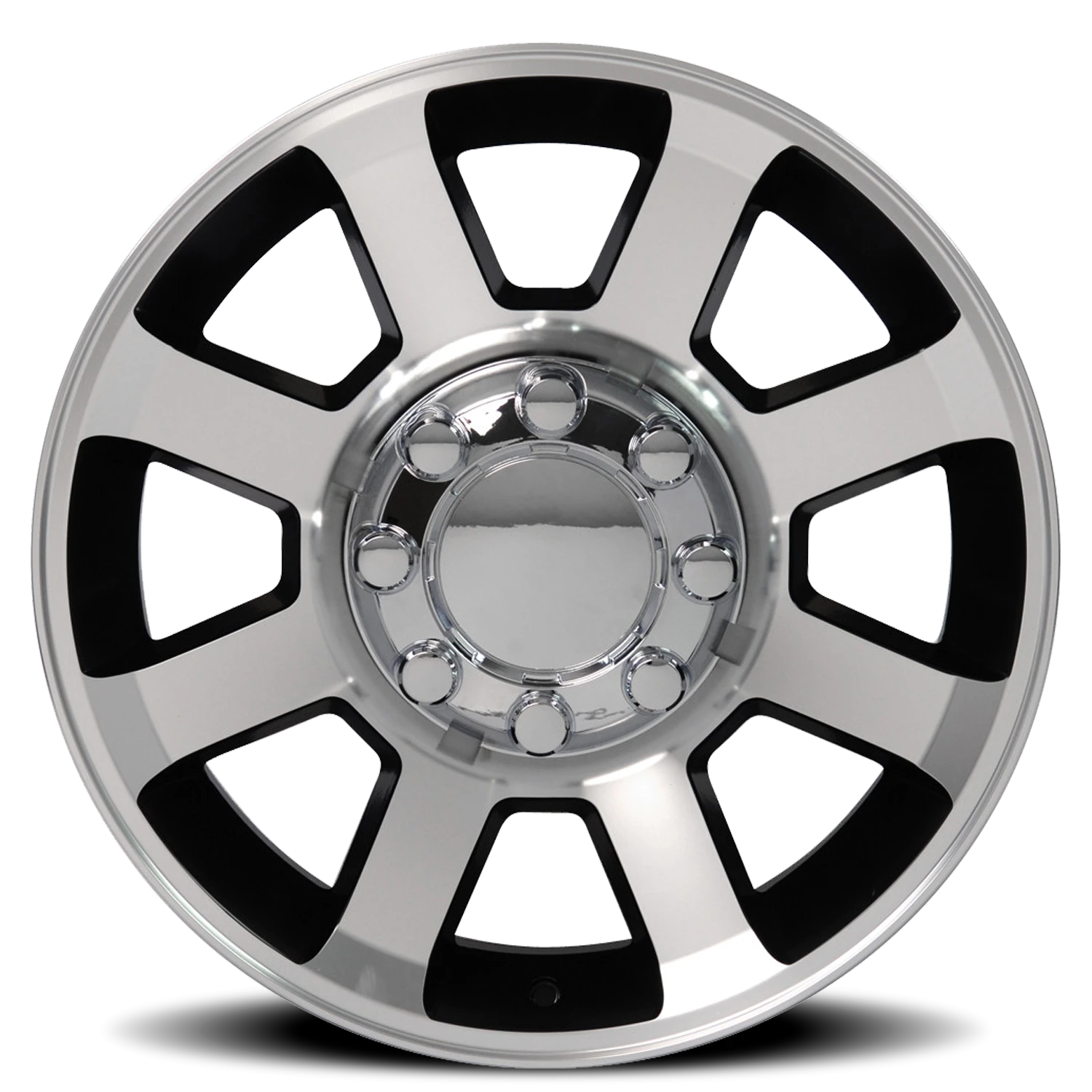 https://wheels.autosyncstudio.com/webp/OE_Wheels/FR78_MB1_Satin_Black_Machined_8-lug_0003.webp