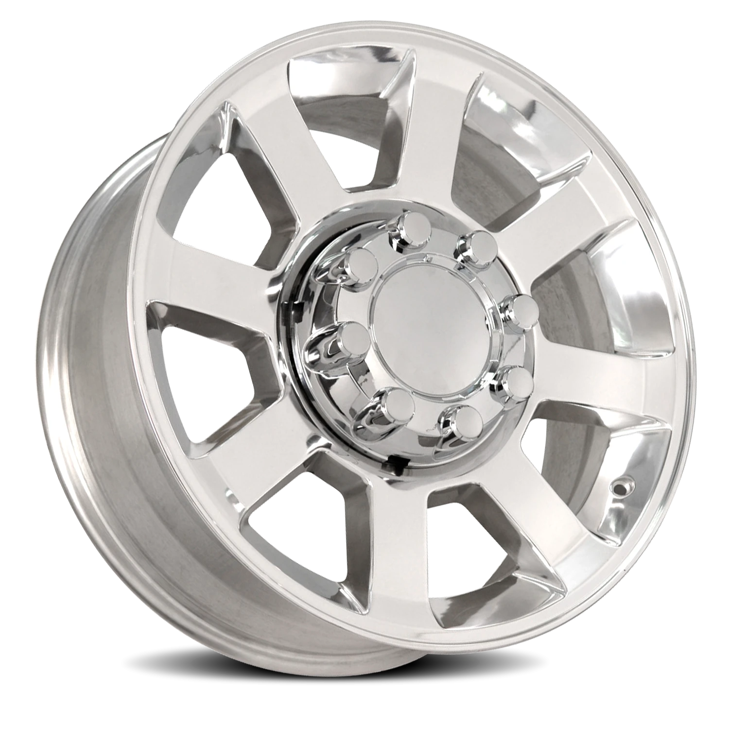 https://wheels.autosyncstudio.com/webp/OE_Wheels/FR78_P_Polished_8-lug_0002.webp