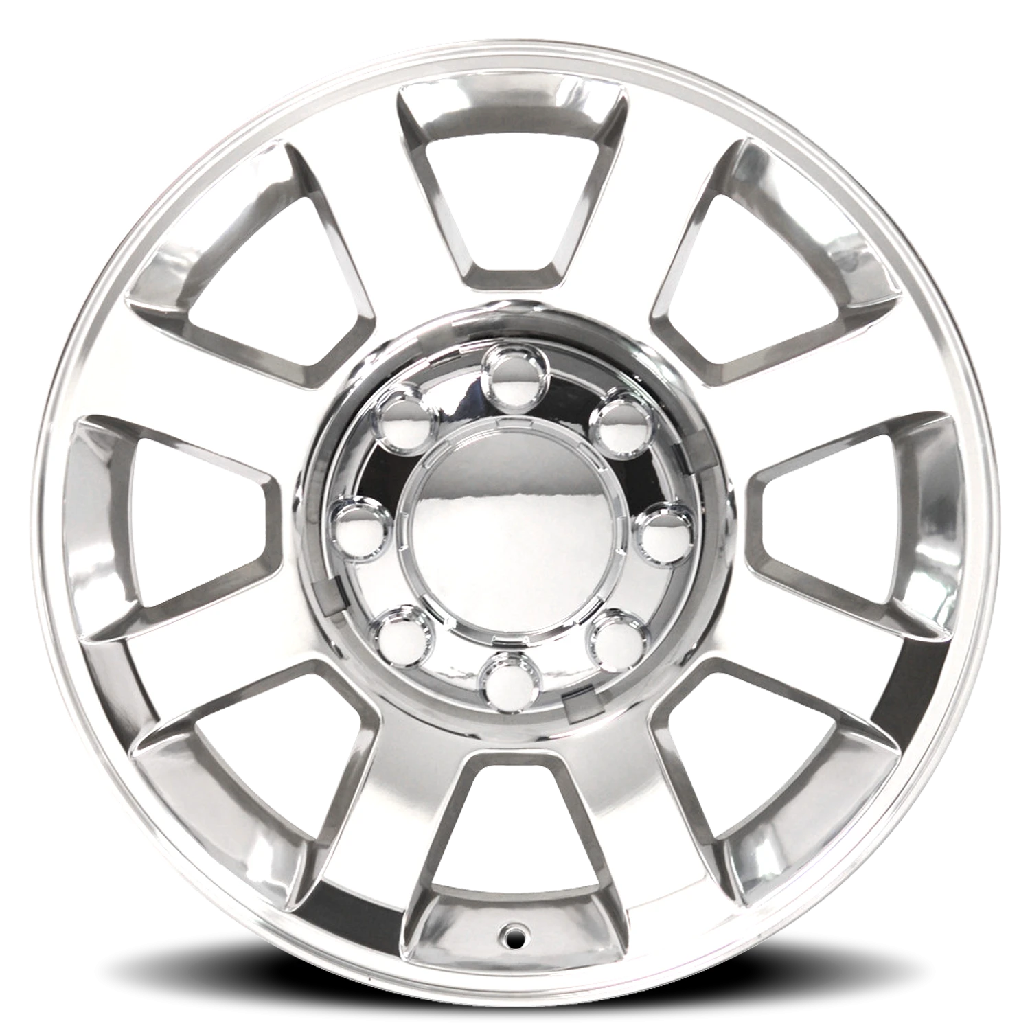 https://wheels.autosyncstudio.com/webp/OE_Wheels/FR78_P_Polished_8-lug_0003.webp