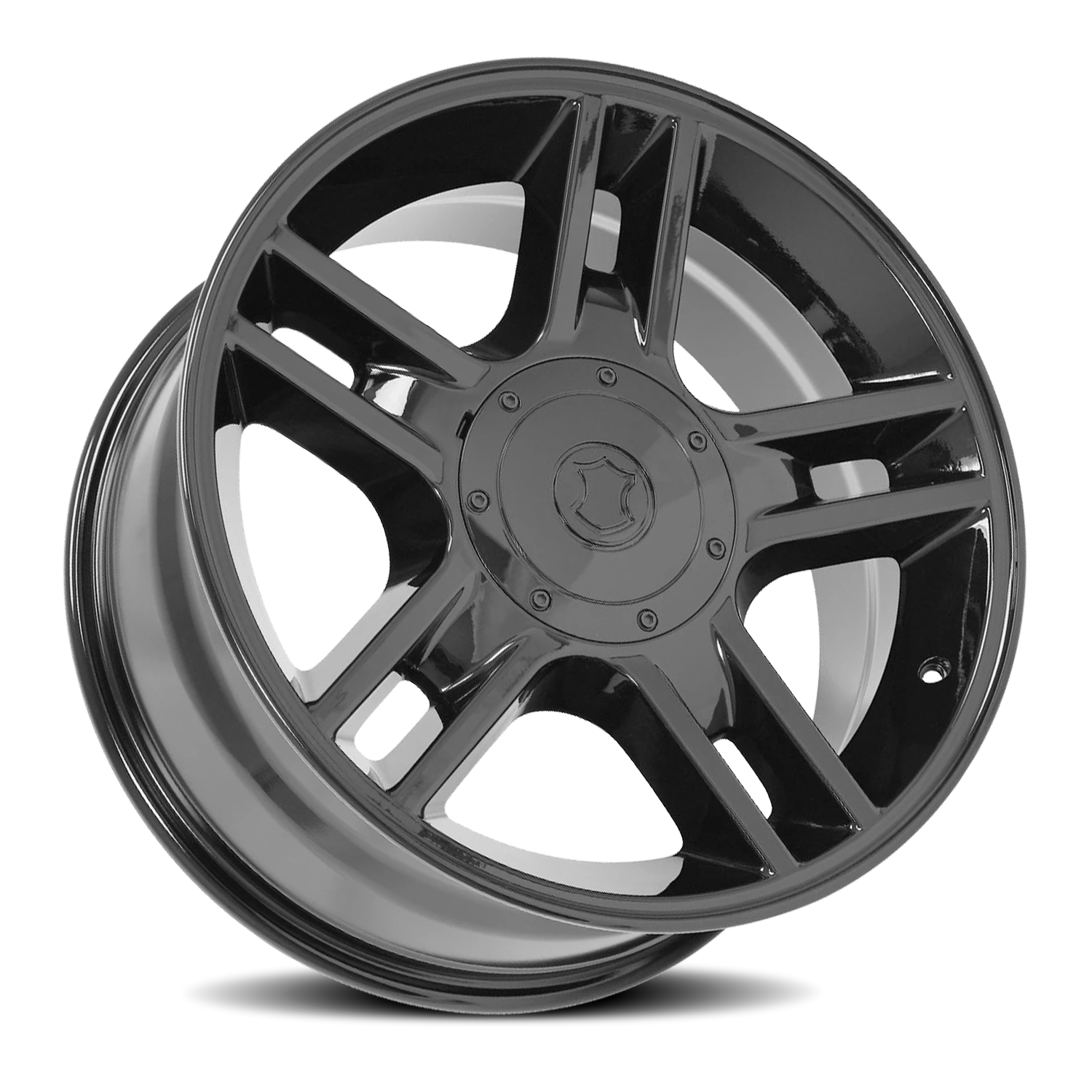 https://wheels.autosyncstudio.com/webp/OE_Wheels/FR81_B_Black_5-lug_0002.webp