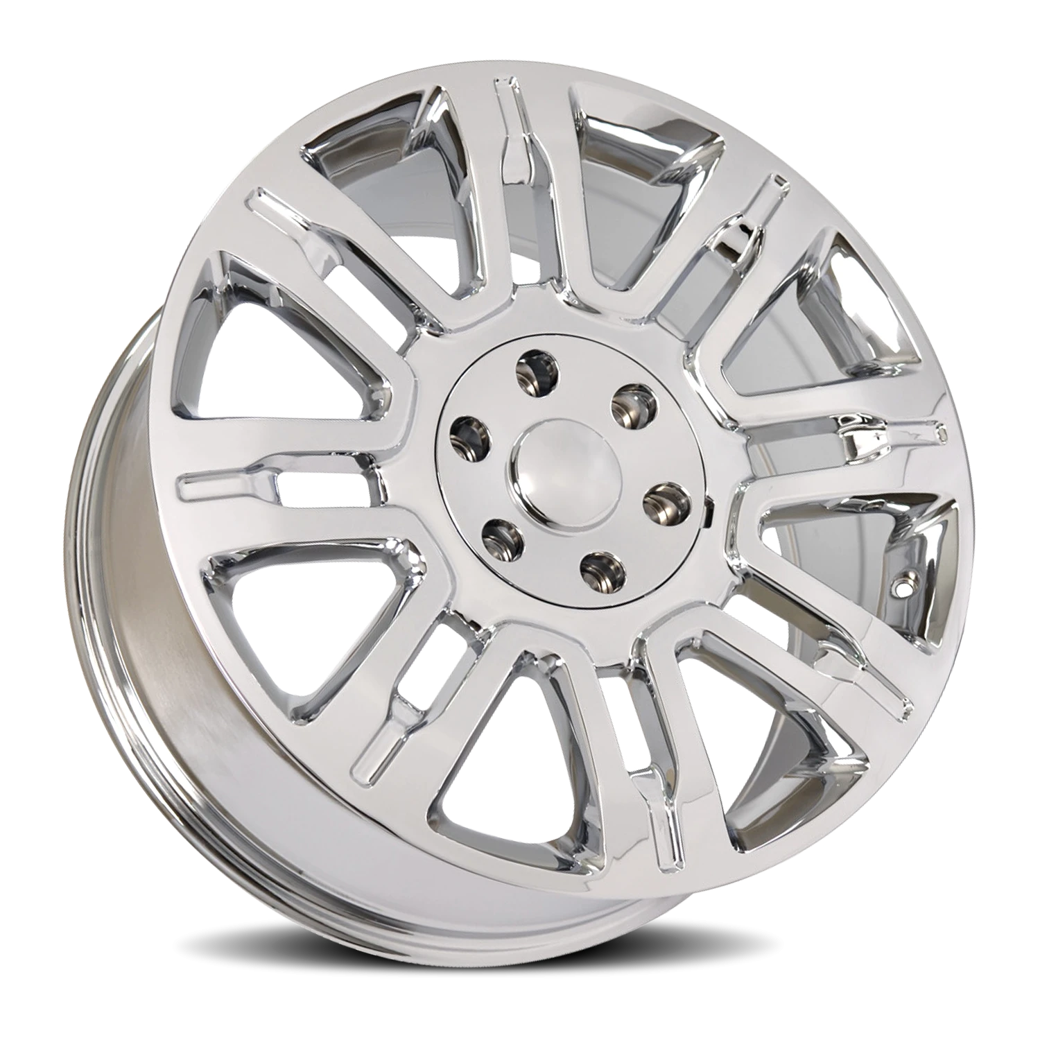 https://wheels.autosyncstudio.com/webp/OE_Wheels/FR98_C_Chrome_6-lug_0002.webp