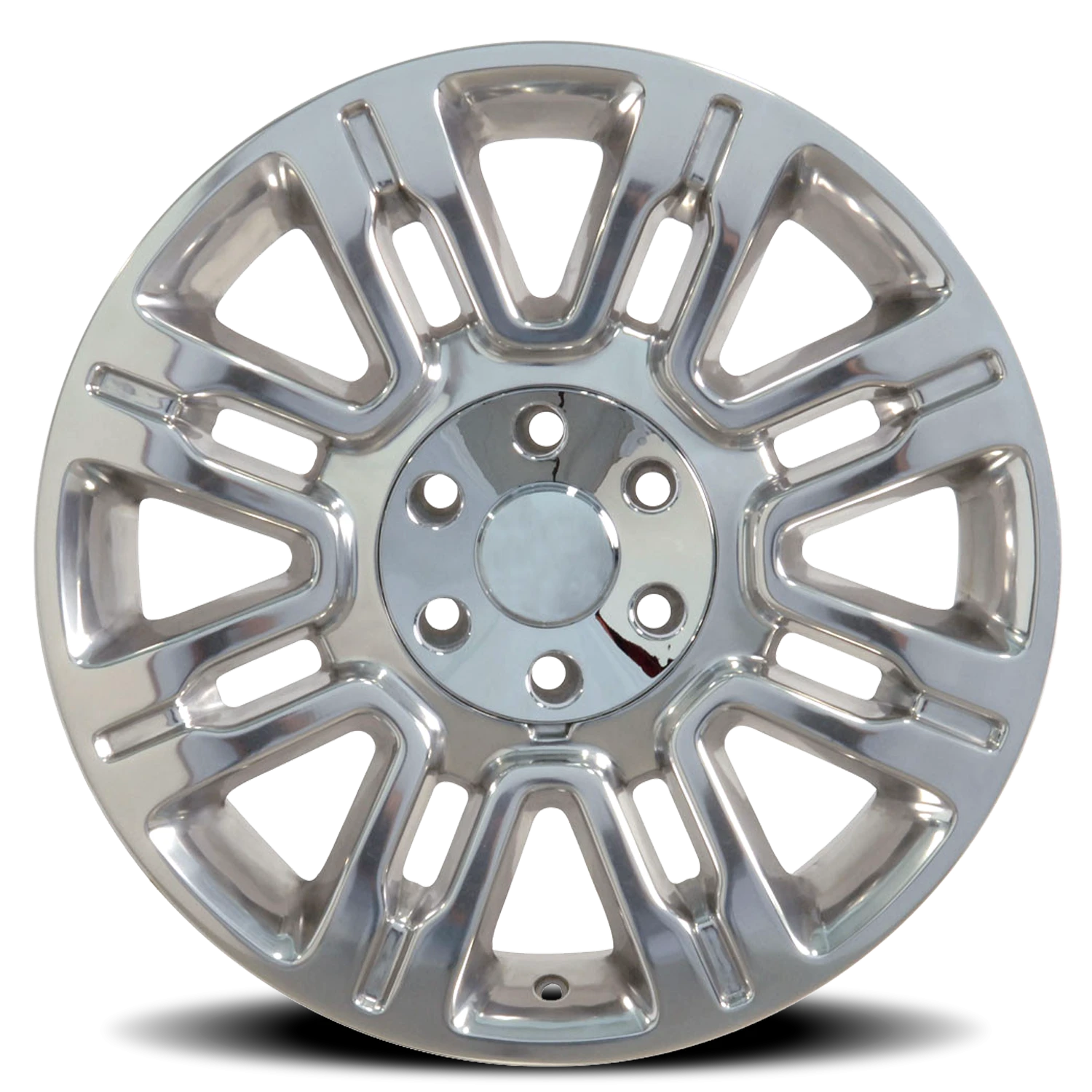 https://wheels.autosyncstudio.com/webp/OE_Wheels/FR98_P_Polished_6-lug_0003.webp