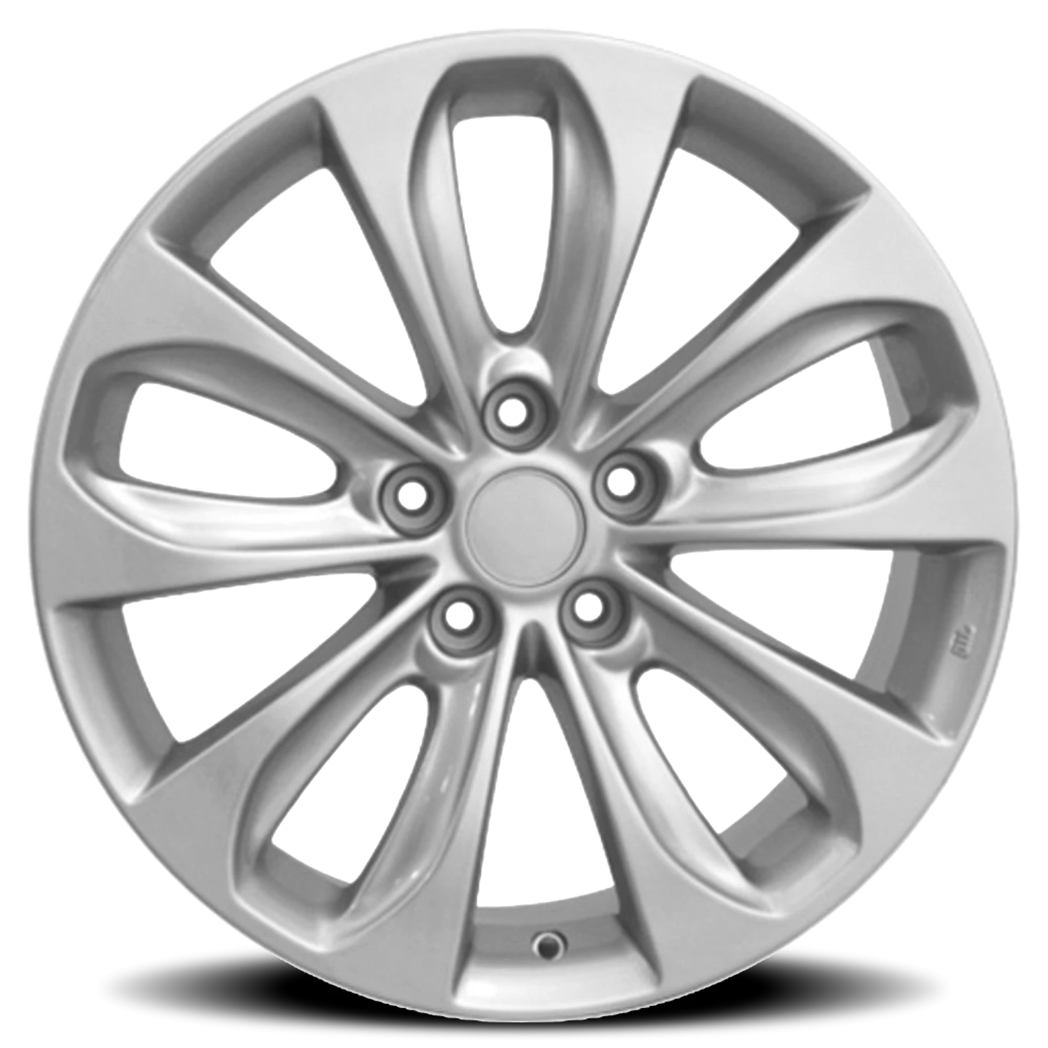 https://wheels.autosyncstudio.com/webp/OE_Wheels/HY02_S_Silver_5-lug_0003.webp