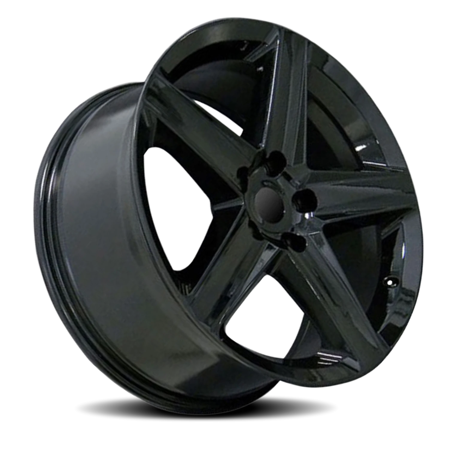 https://wheels.autosyncstudio.com/webp/OE_Wheels/JP06_B_Black_5-lug_0002.webp