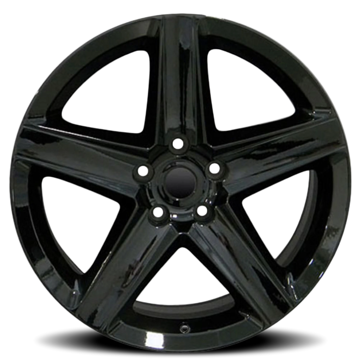 https://wheels.autosyncstudio.com/webp/OE_Wheels/JP06_B_Black_5-lug_0003.webp