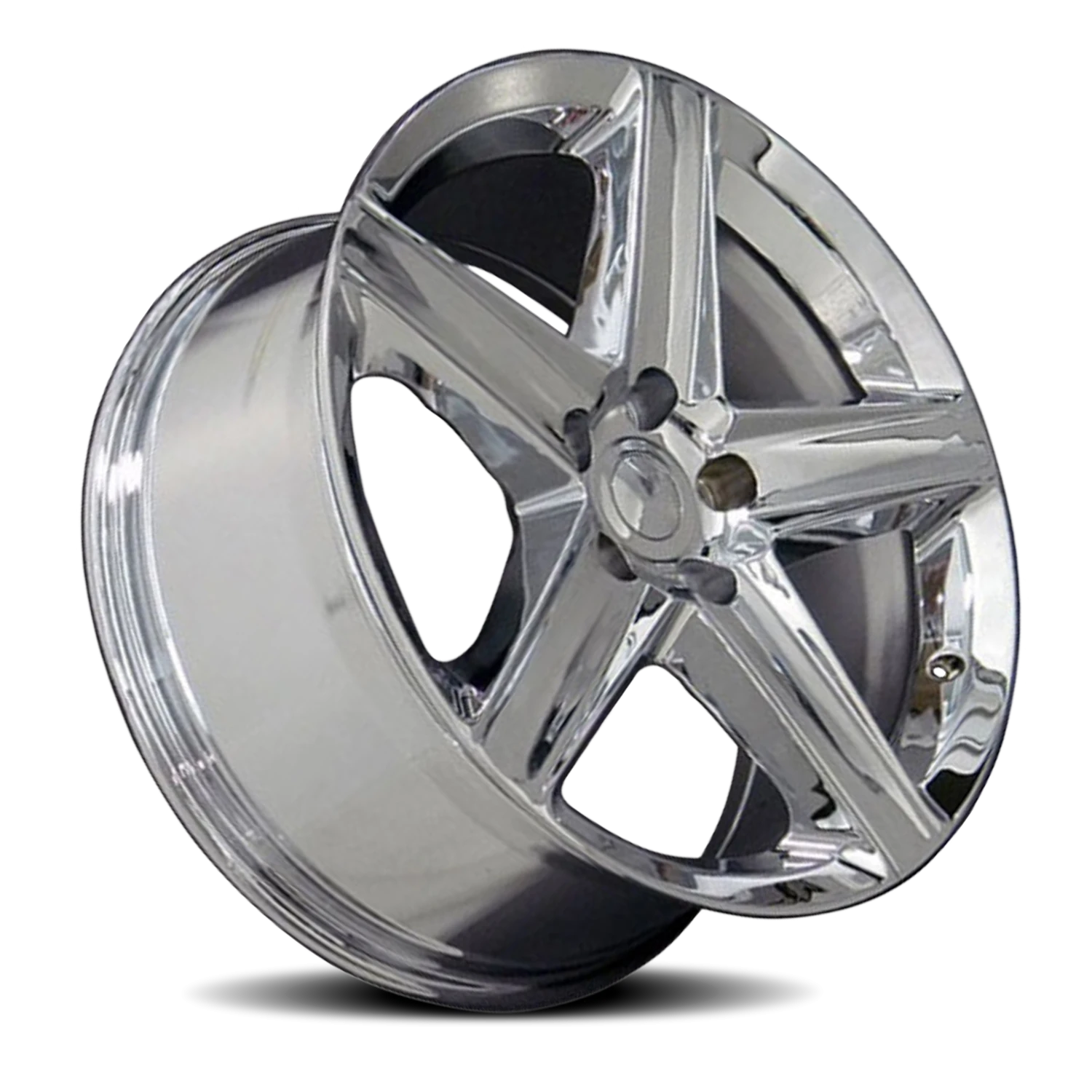 https://wheels.autosyncstudio.com/webp/OE_Wheels/JP06_C_Chrome_5-lug_0002.webp
