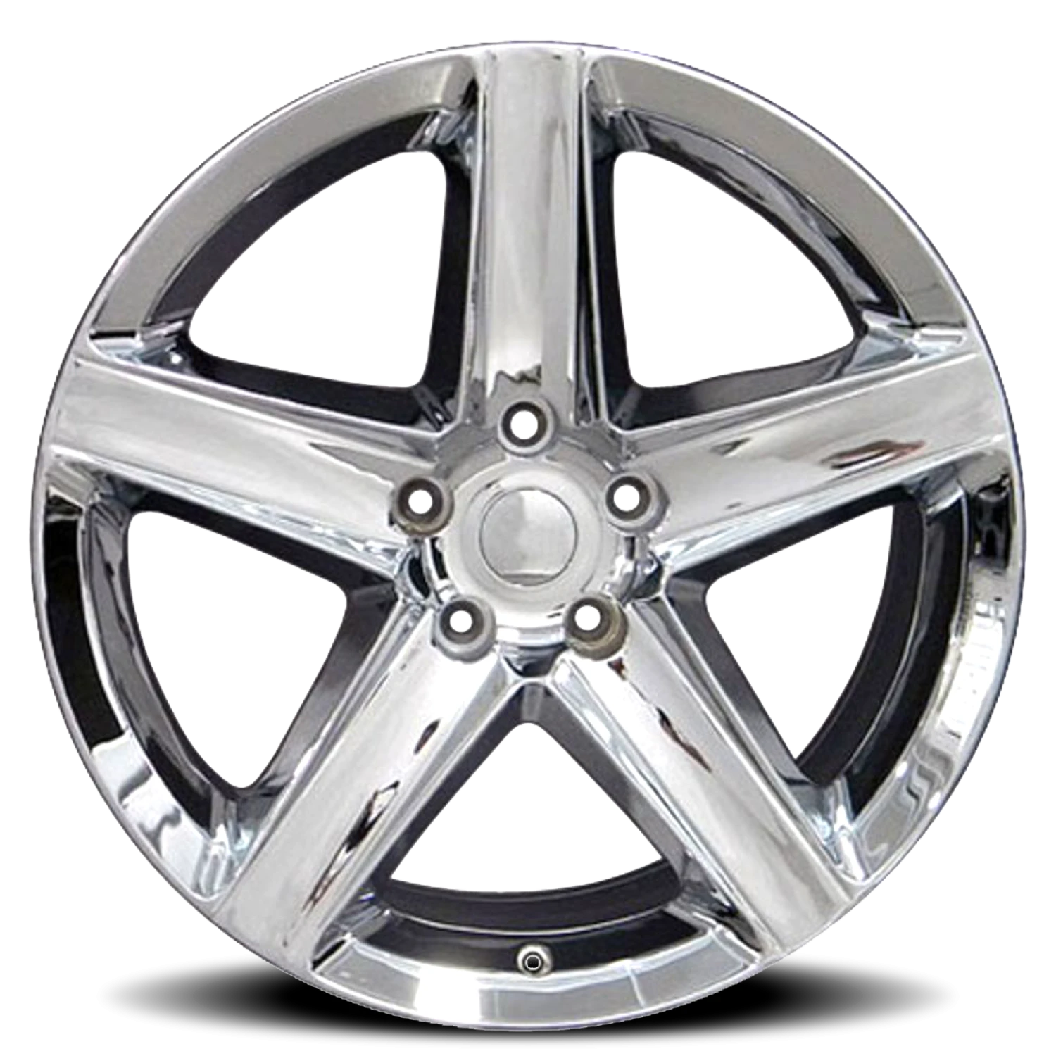 https://wheels.autosyncstudio.com/webp/OE_Wheels/JP06_C_Chrome_5-lug_0003.webp
