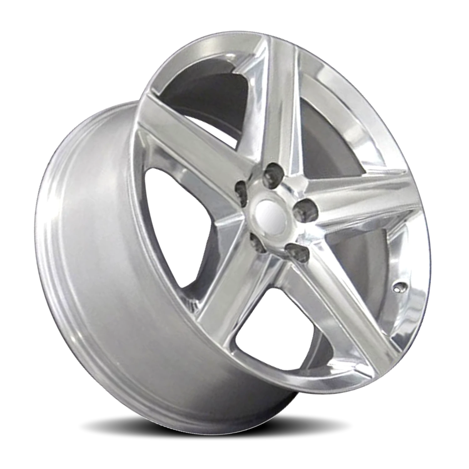 https://wheels.autosyncstudio.com/webp/OE_Wheels/JP06_P_Polished_5-lug_0002.webp