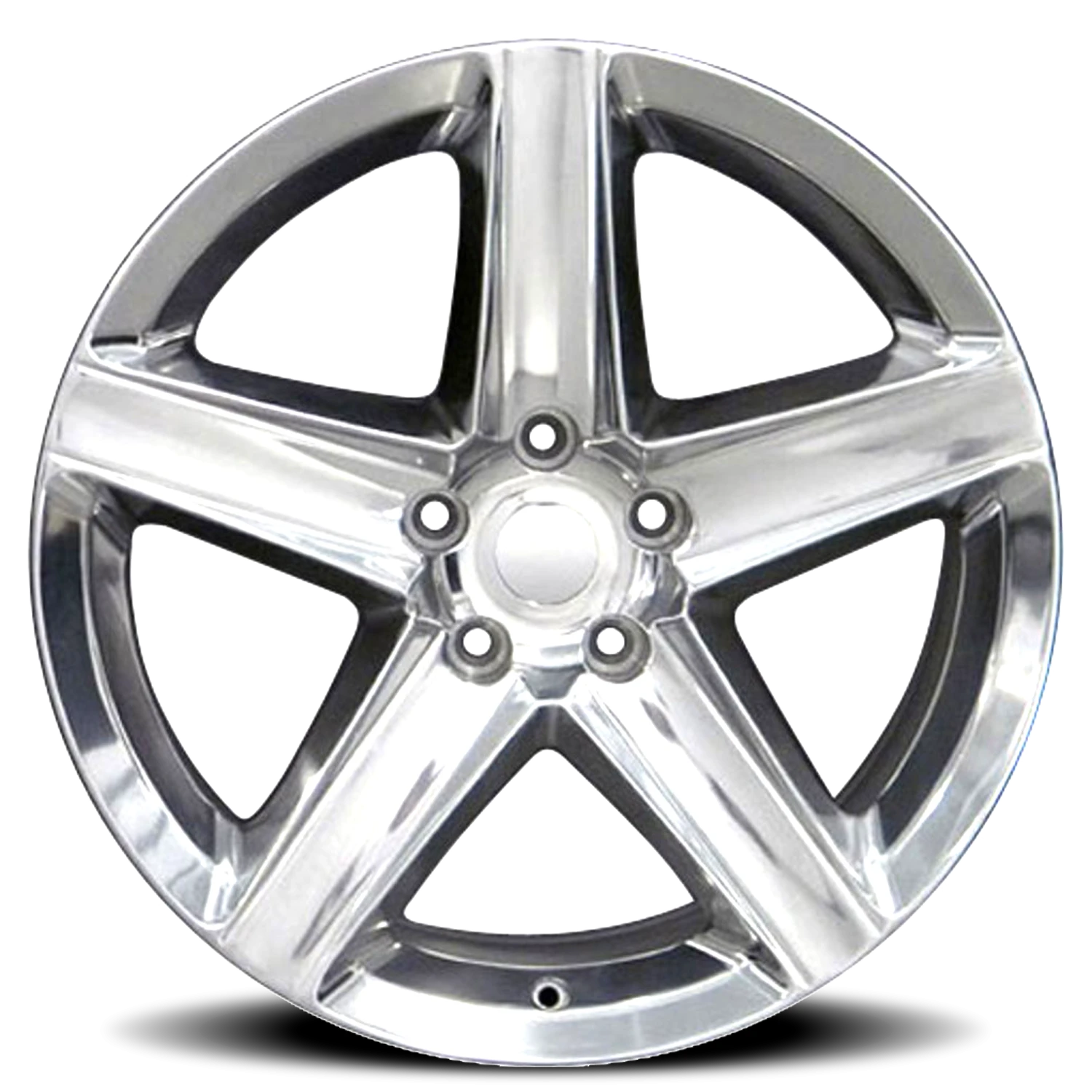 https://wheels.autosyncstudio.com/webp/OE_Wheels/JP06_P_Polished_5-lug_0003.webp