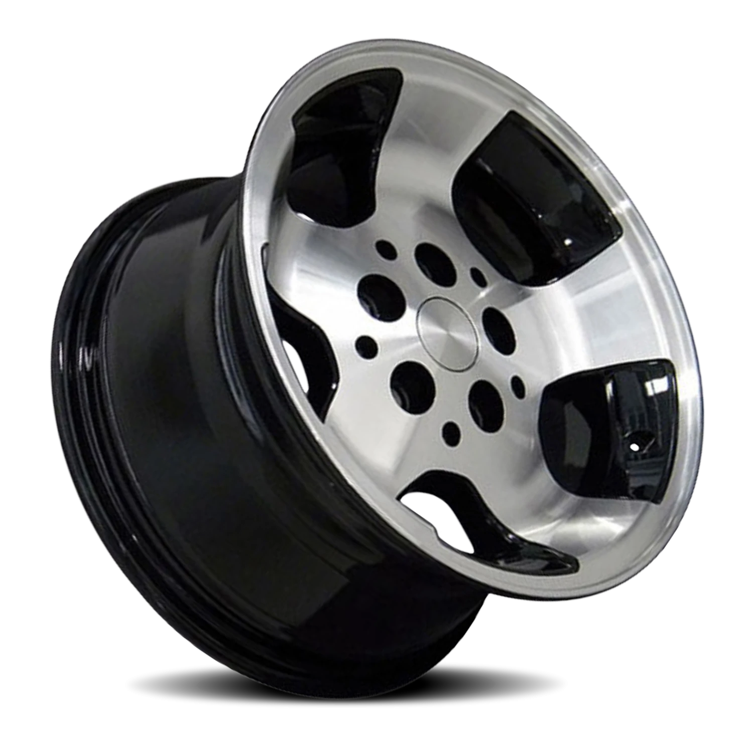 https://wheels.autosyncstudio.com/webp/OE_Wheels/JP08_MB_Machined_Black_5-lug_0002.webp