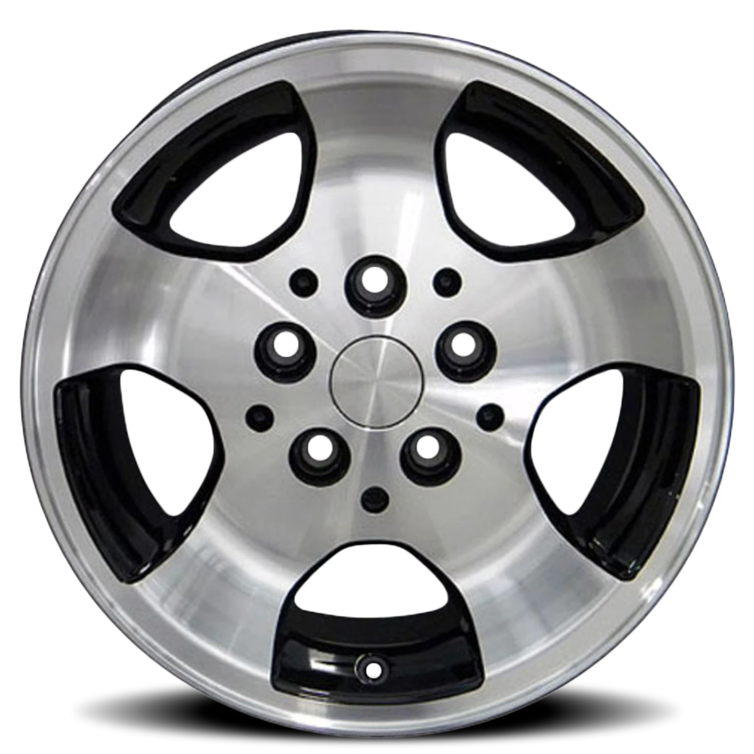 https://wheels.autosyncstudio.com/webp/OE_Wheels/JP08_MB_Machined_Black_5-lug_0003.webp