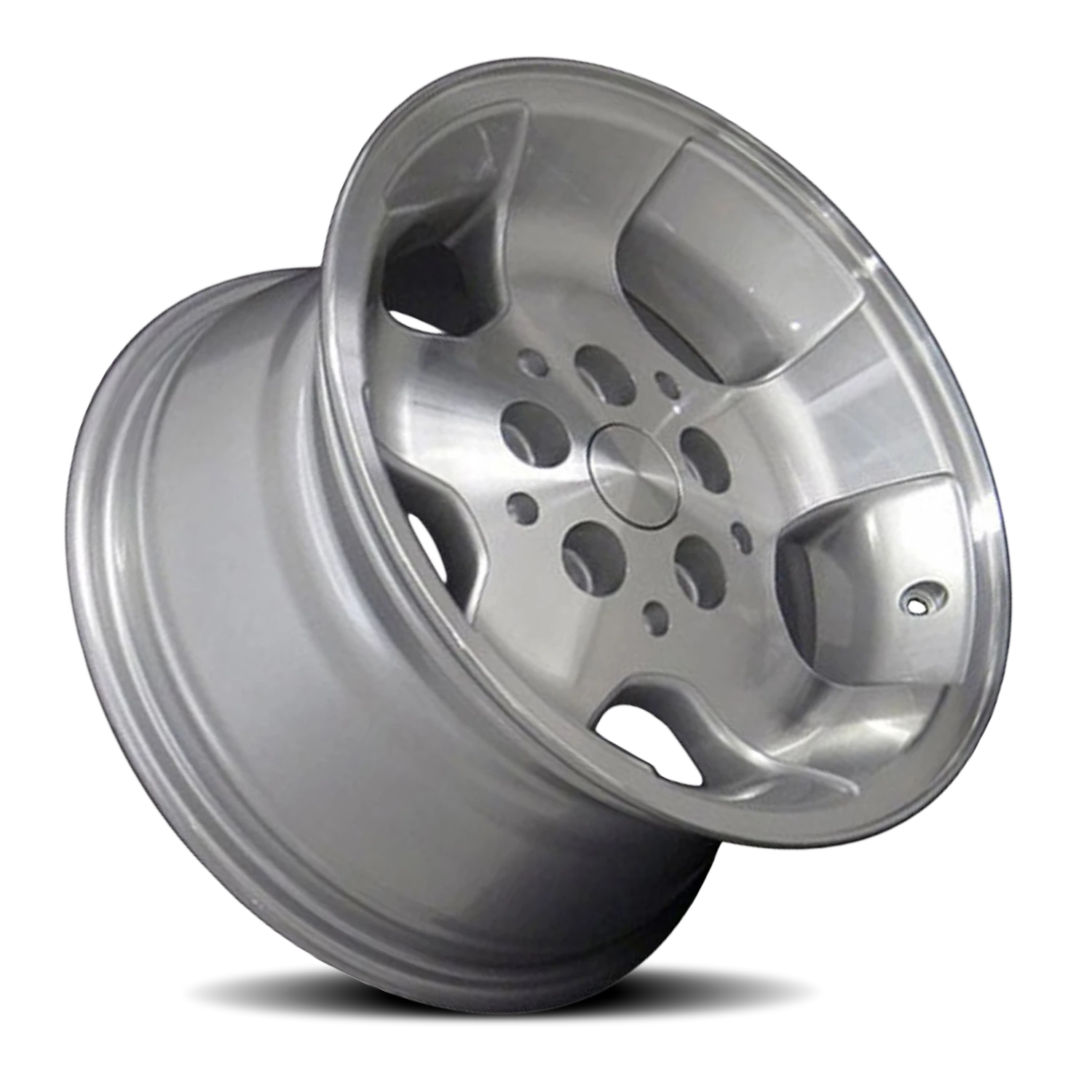 https://wheels.autosyncstudio.com/webp/OE_Wheels/JP08_MS_Machined_Silver_5-lug_0002.webp