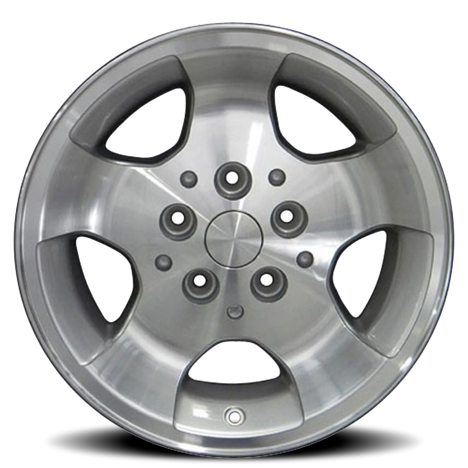 https://wheels.autosyncstudio.com/webp/OE_Wheels/JP08_MS_Machined_Silver_5-lug_0003.webp