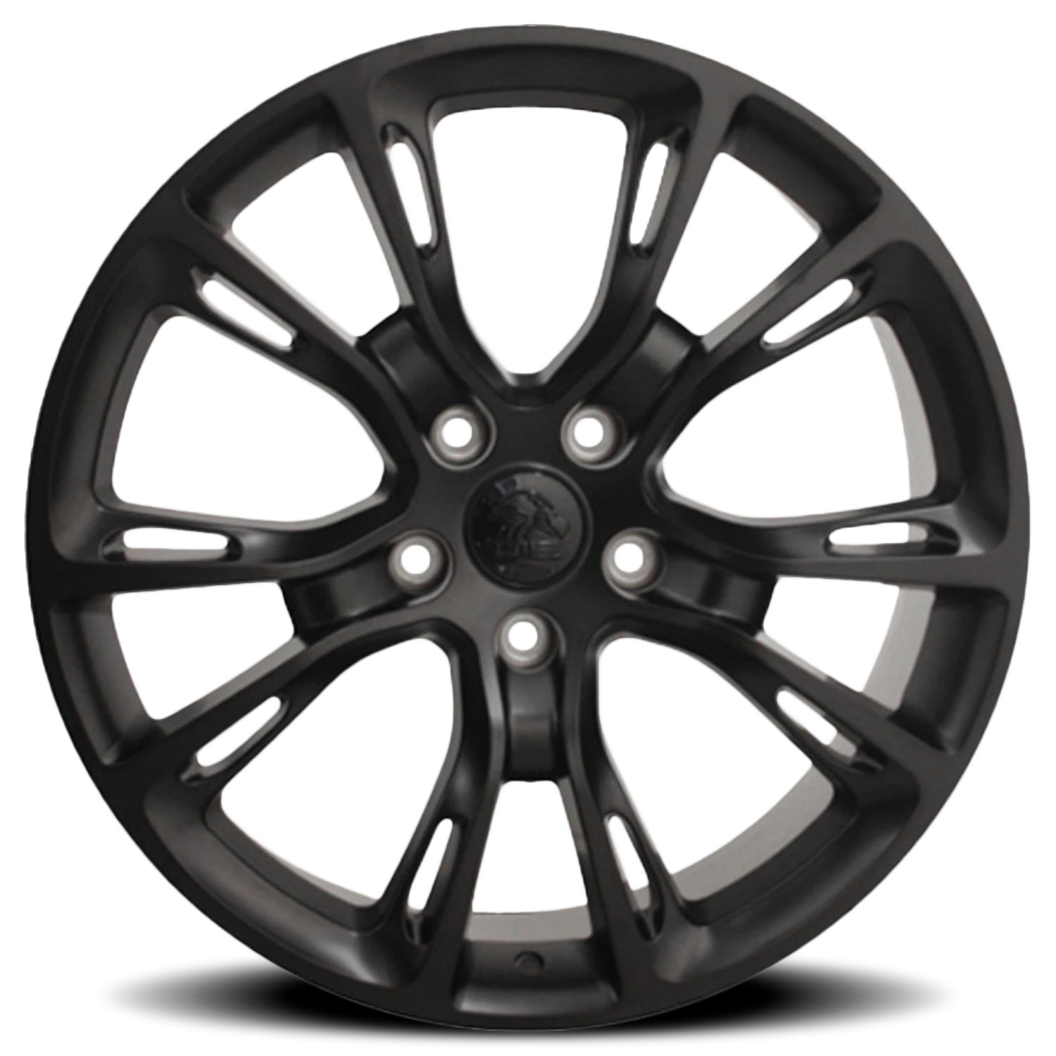 https://wheels.autosyncstudio.com/webp/OE_Wheels/JP16_B1_Satin_Black_5-lug_0003.webp