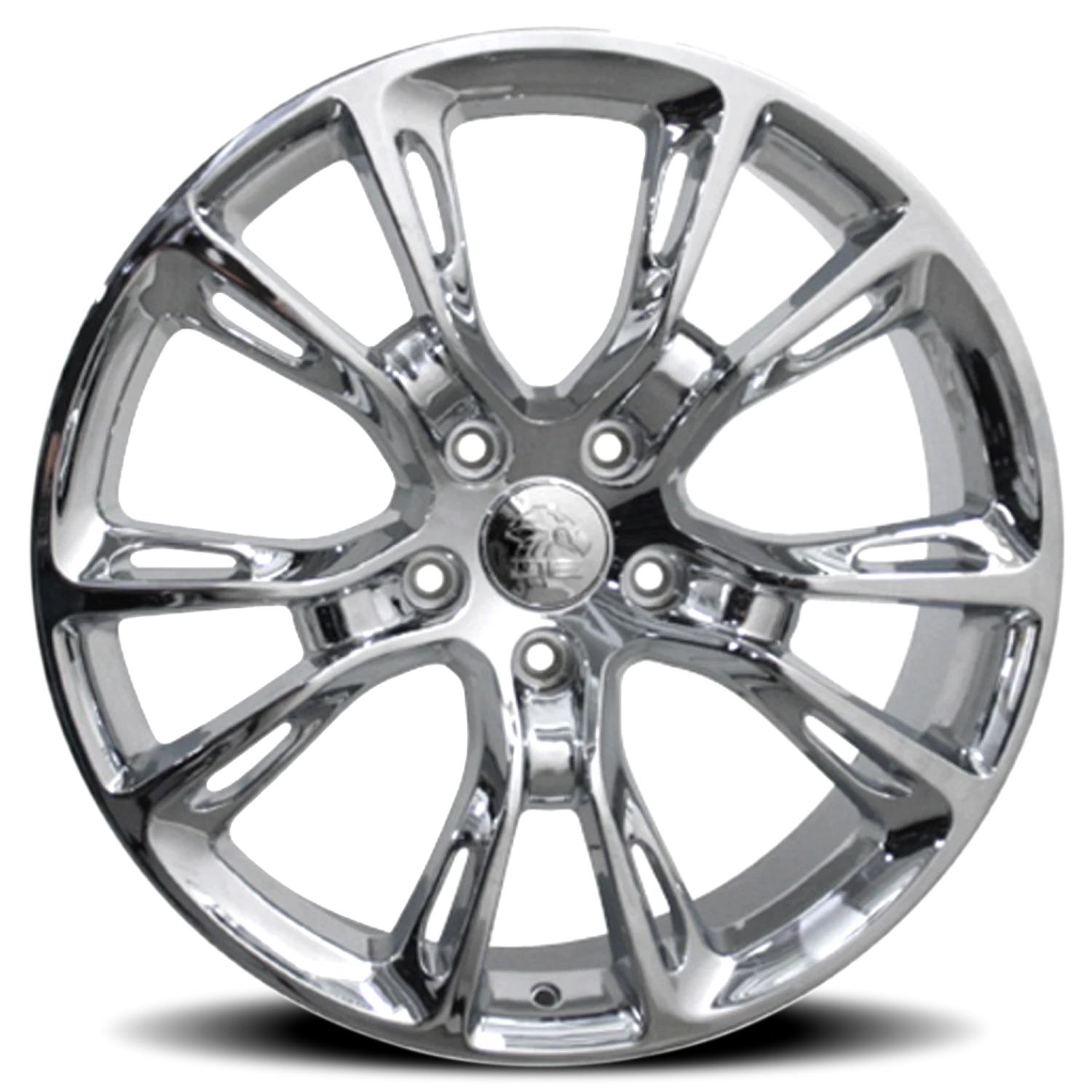 https://wheels.autosyncstudio.com/webp/OE_Wheels/JP16_C_Chrome_5-lug_0003.webp