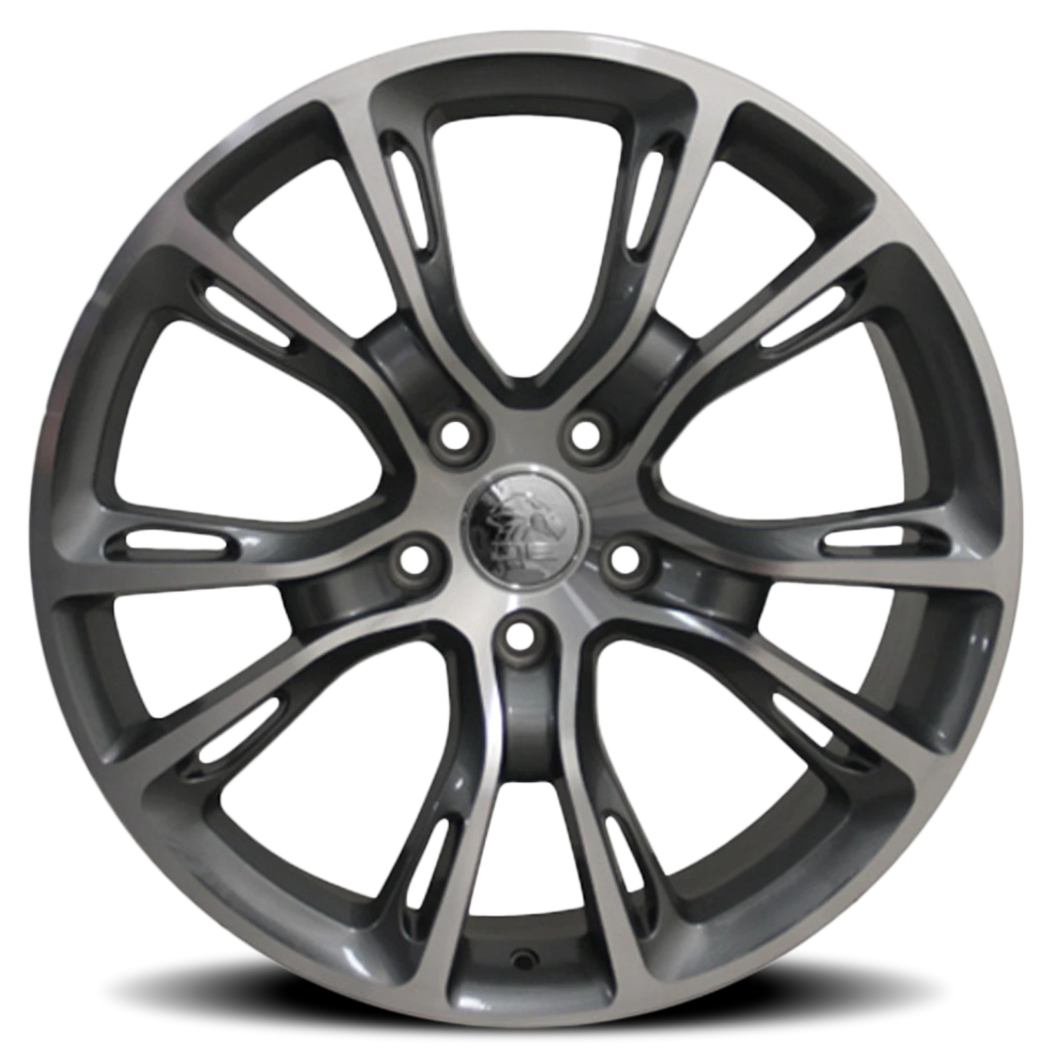 https://wheels.autosyncstudio.com/webp/OE_Wheels/JP16_MG_Machined_Gunmetal_5-lug_0003.webp