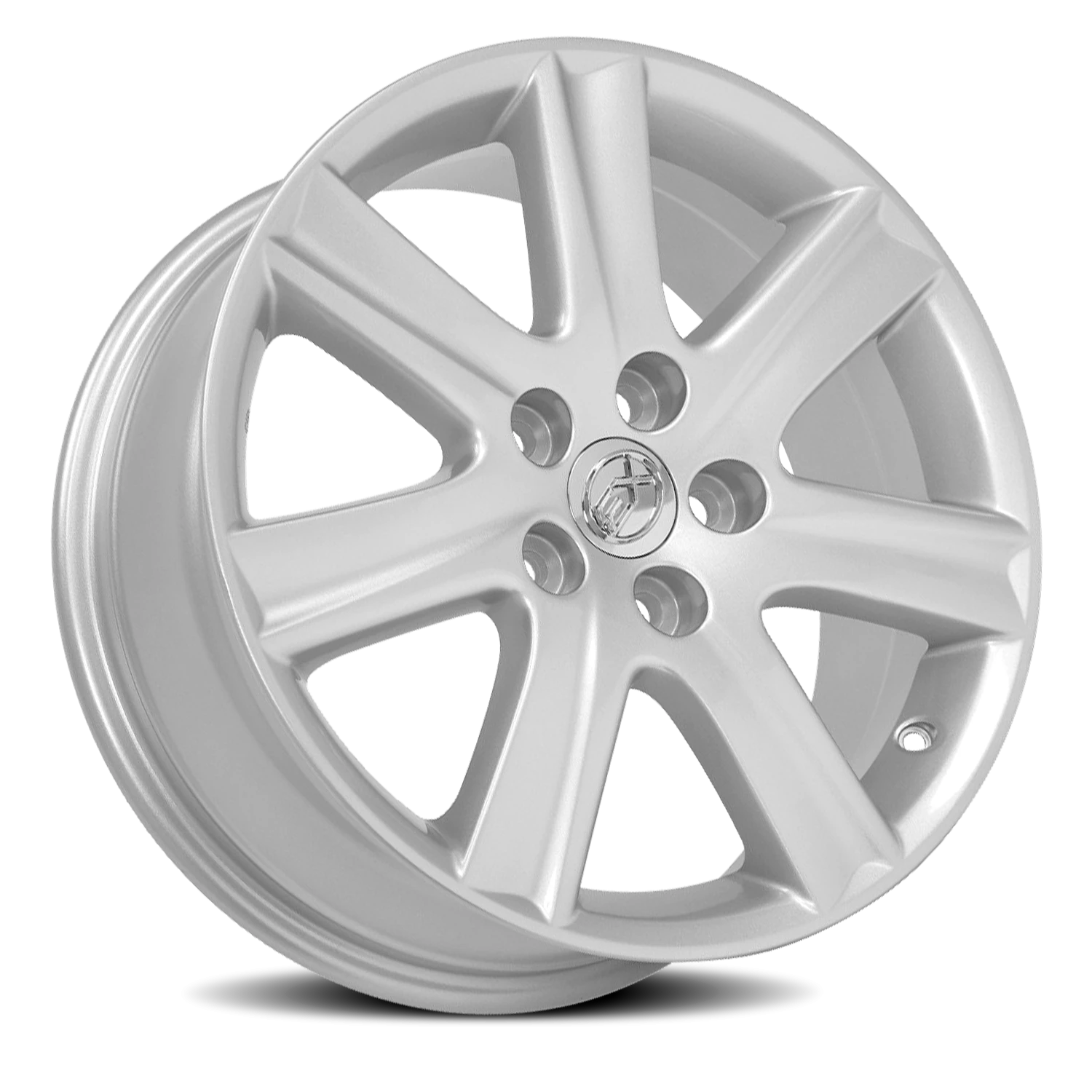 https://wheels.autosyncstudio.com/webp/OE_Wheels/LX12_S_Silver_5-lug_0002.webp