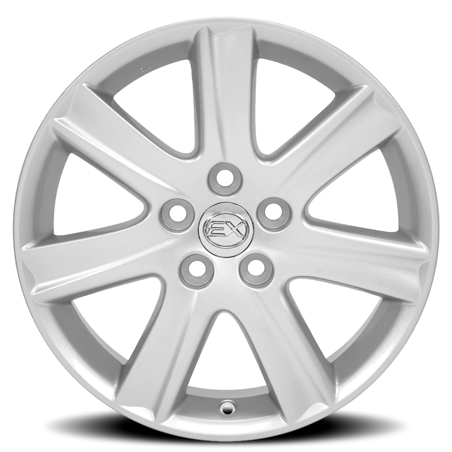 https://wheels.autosyncstudio.com/webp/OE_Wheels/LX12_S_Silver_5-lug_0003.webp