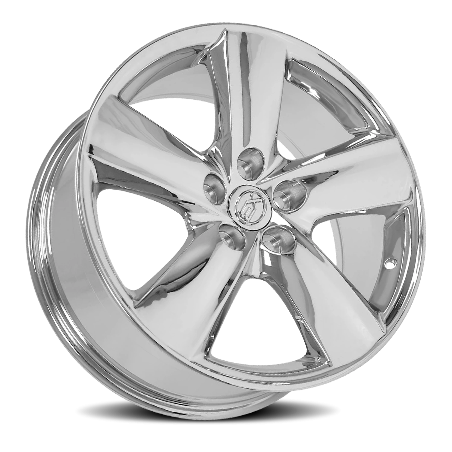 https://wheels.autosyncstudio.com/webp/OE_Wheels/LX19_C_Chrome_5-lug_0002.webp