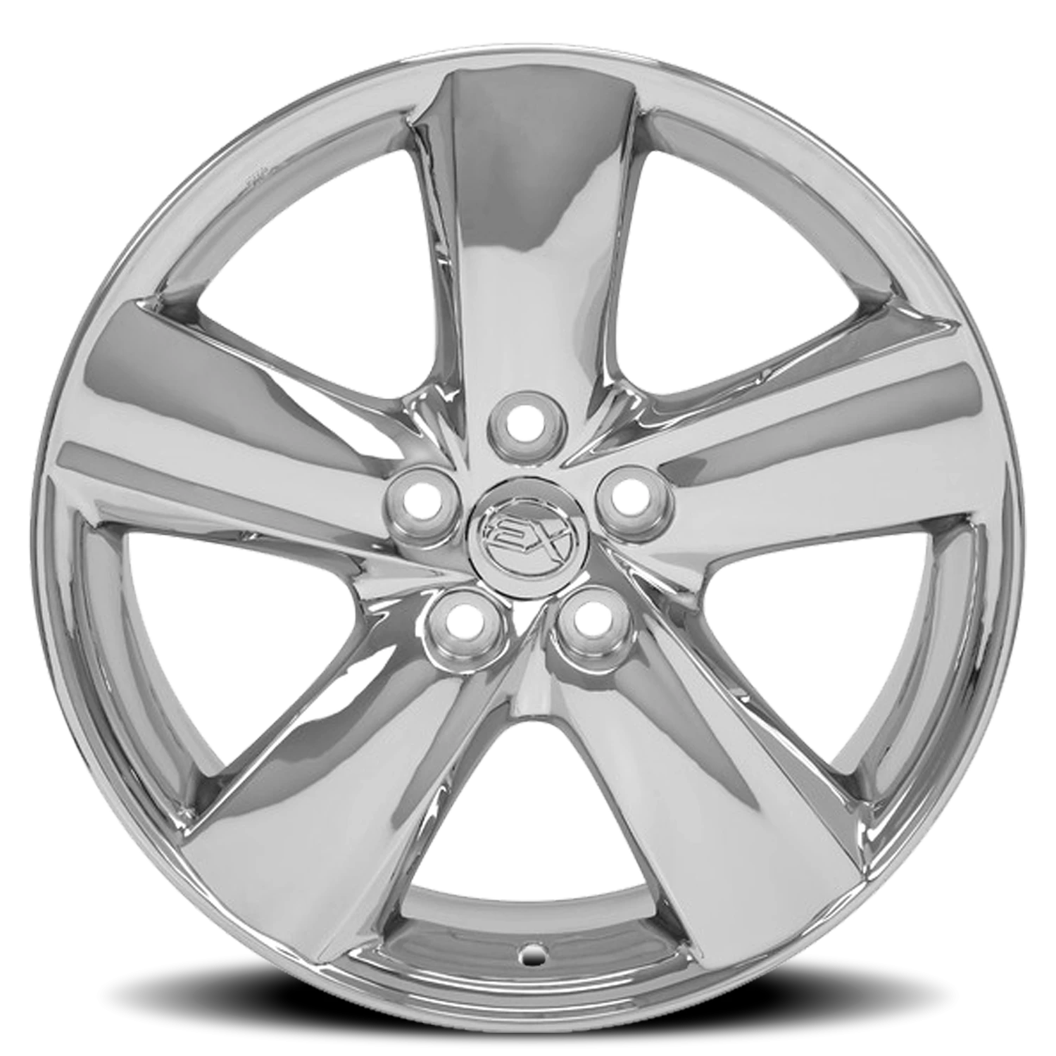 https://wheels.autosyncstudio.com/webp/OE_Wheels/LX19_C_Chrome_5-lug_0003.webp