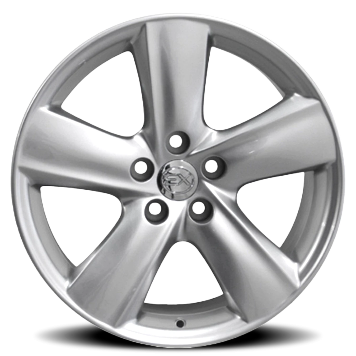 https://wheels.autosyncstudio.com/webp/OE_Wheels/LX19_HS_Hyper-Silver_5-lug_0003.webp