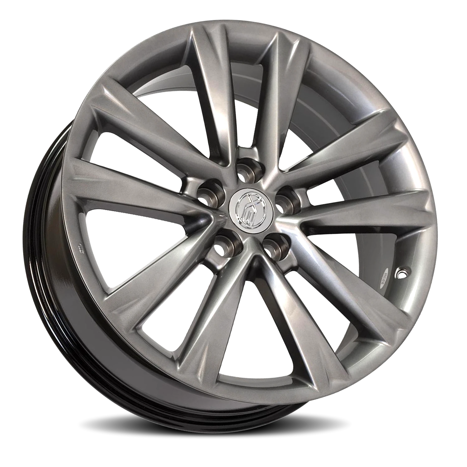 https://wheels.autosyncstudio.com/webp/OE_Wheels/LX24_HS_Hyper-Silver_5-lug_0002.webp