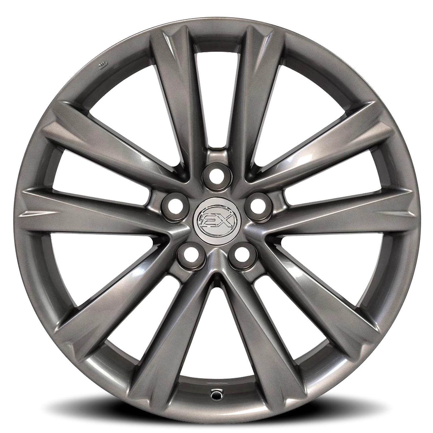 https://wheels.autosyncstudio.com/webp/OE_Wheels/LX24_HS_Hyper-Silver_5-lug_0003.webp