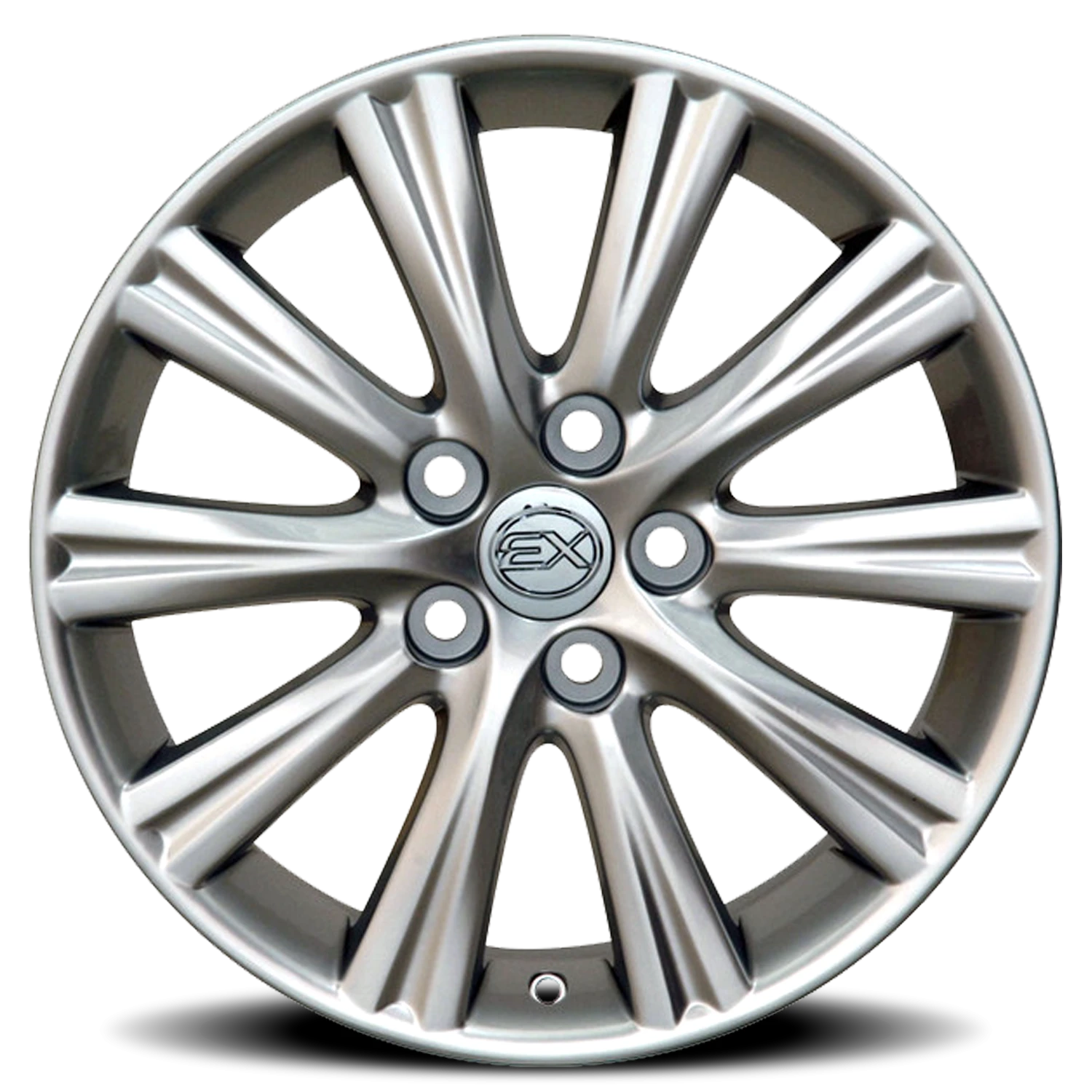 https://wheels.autosyncstudio.com/webp/OE_Wheels/LX43_HS_Hyper-Silver_5-lug_0003.webp