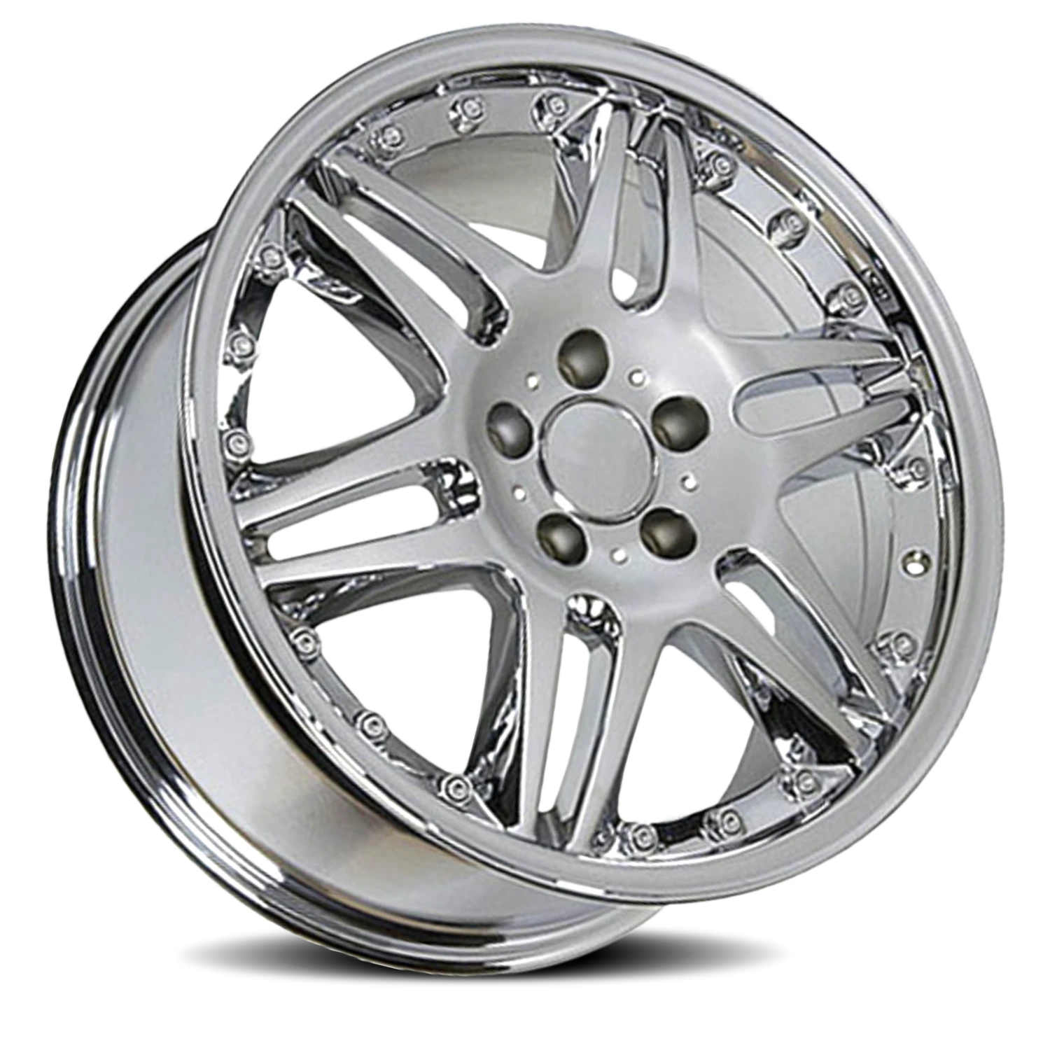 https://wheels.autosyncstudio.com/webp/OE_Wheels/MB09_C_Chrome_5-lug_0002.webp
