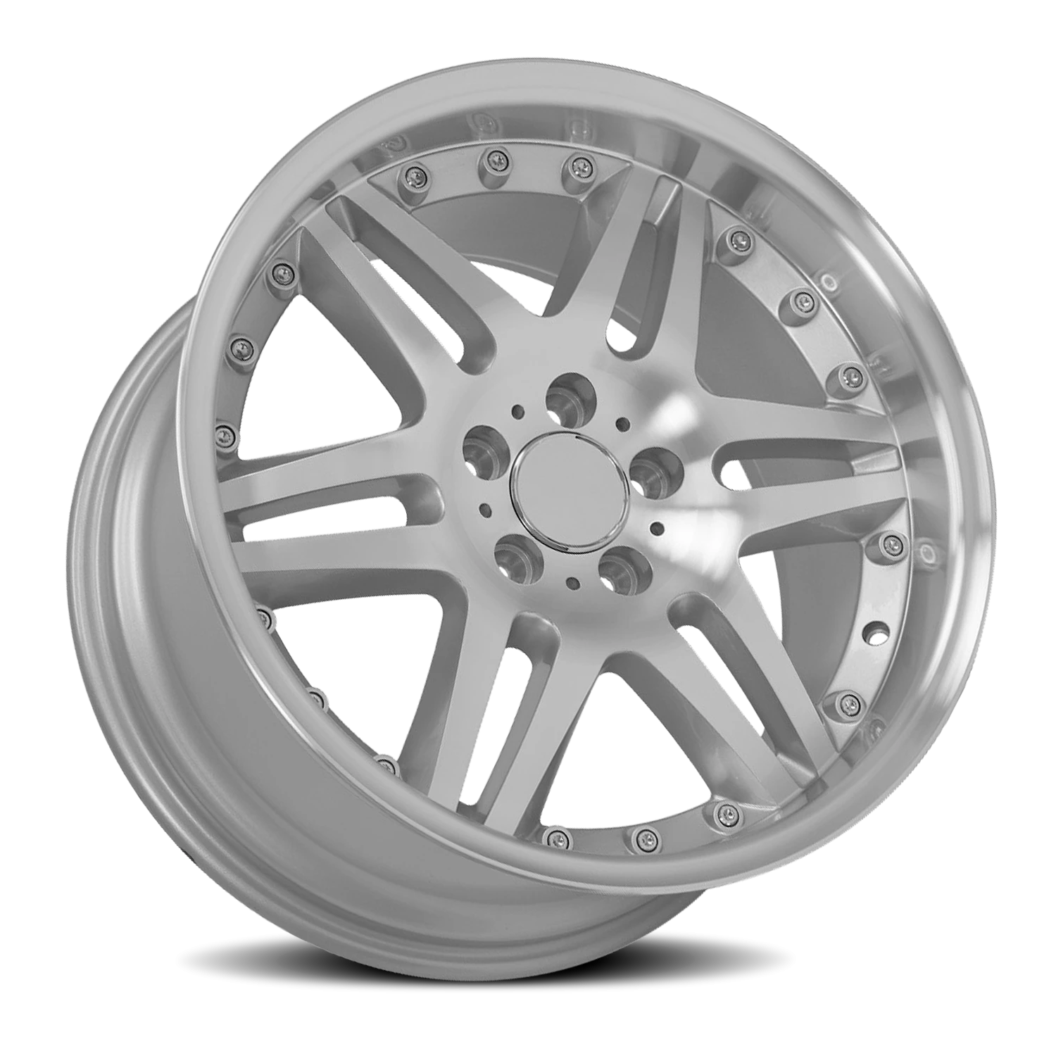 https://wheels.autosyncstudio.com/webp/OE_Wheels/MB09_MS_Machined_Silver_5-lug_0002.webp