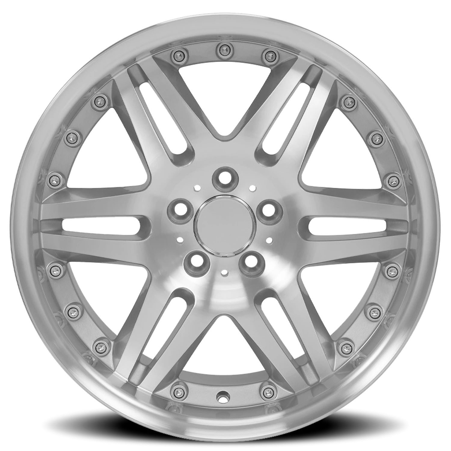 https://wheels.autosyncstudio.com/webp/OE_Wheels/MB09_MS_Machined_Silver_5-lug_0003.webp