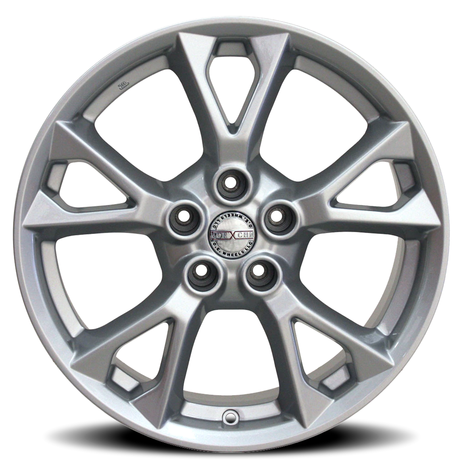 https://wheels.autosyncstudio.com/webp/OE_Wheels/NS21_S_Silver_5-lug_0003.webp
